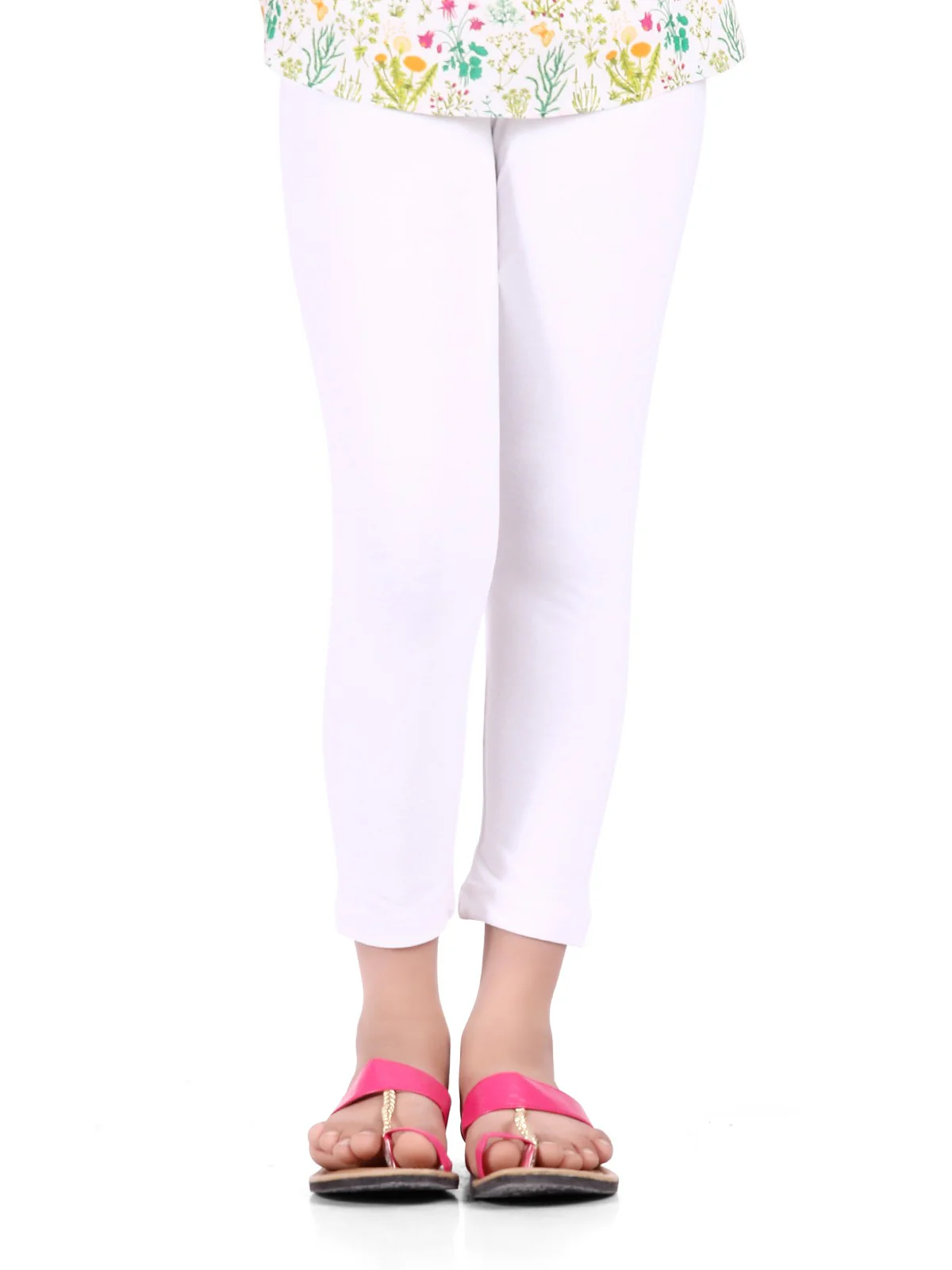 Basic Tights - EGBT21-75178