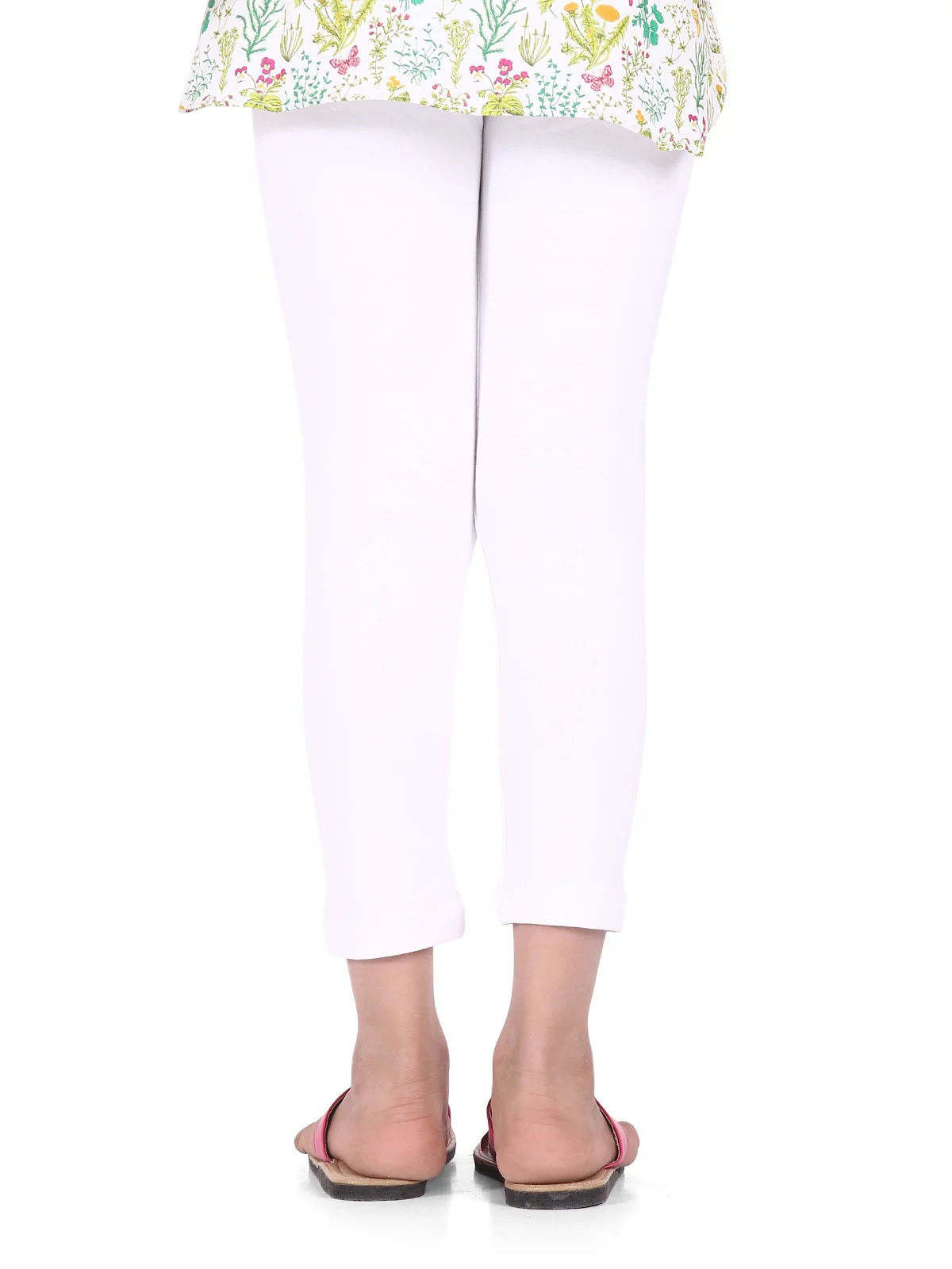 Basic Tights - EGBT21-75178 - Image 3