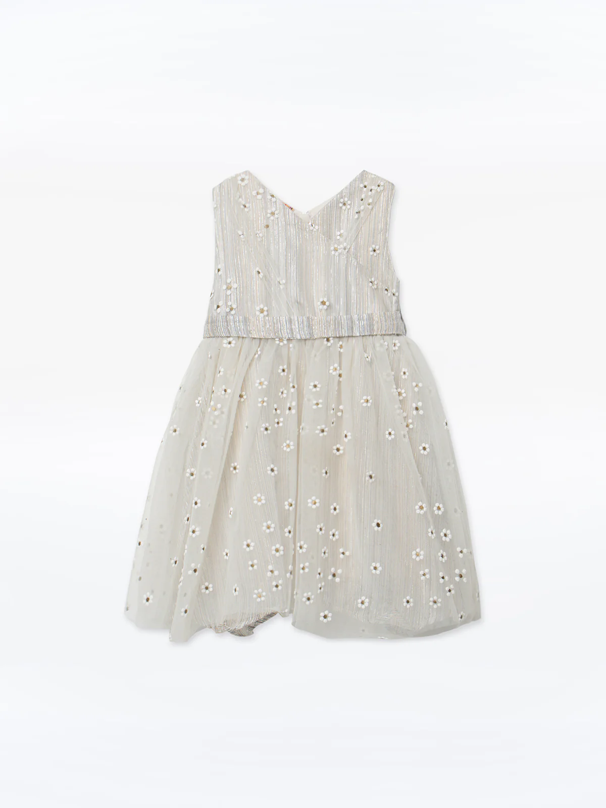Frock - EGTF24S-200078