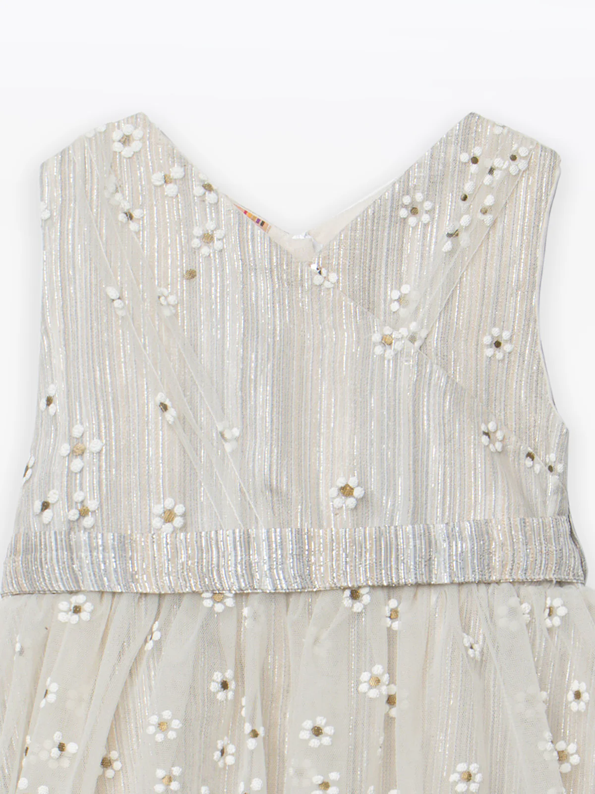 Frock - EGTF24S-200078 - Image 2