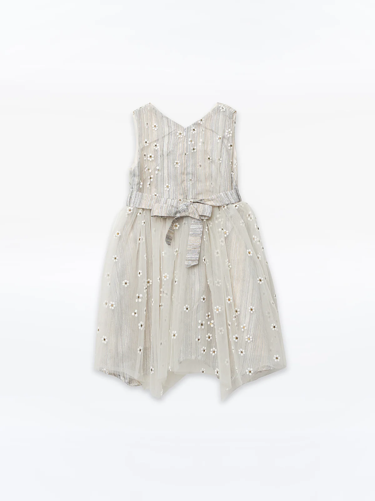 Frock - EGTF24S-200078 - Image 3