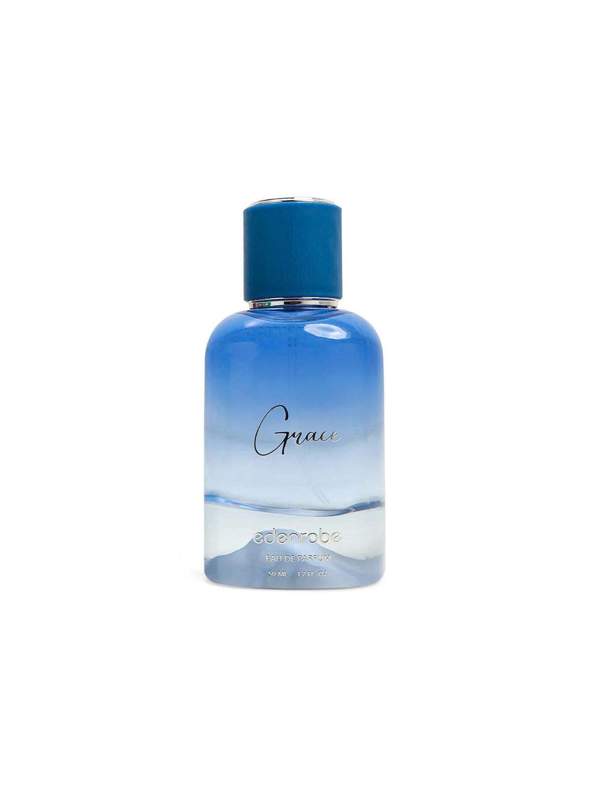 Grace 50ML - EBWF-GRACE 50ML - Image 2