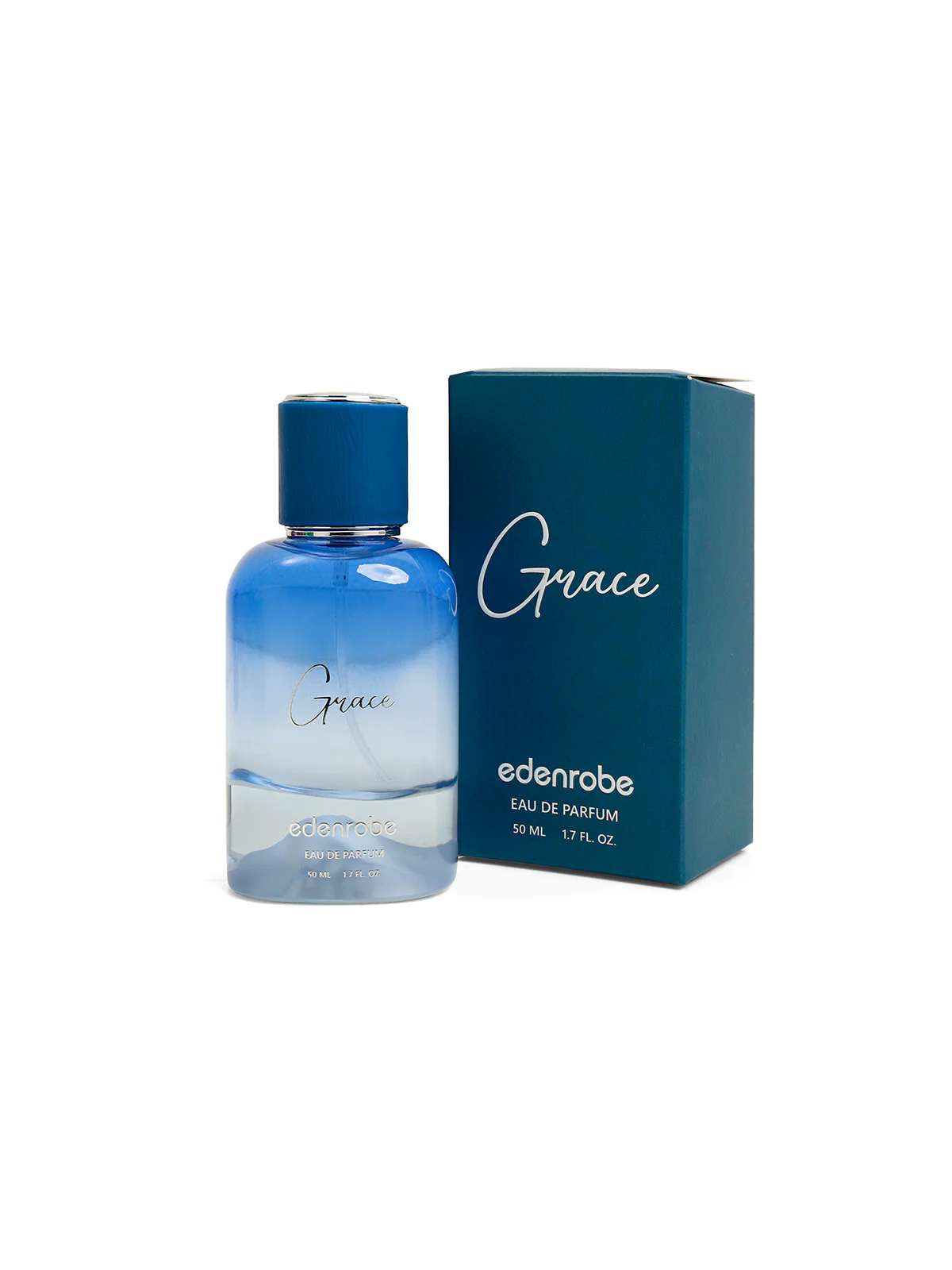 Grace 50ML - EBWF-GRACE 50ML - Image 3