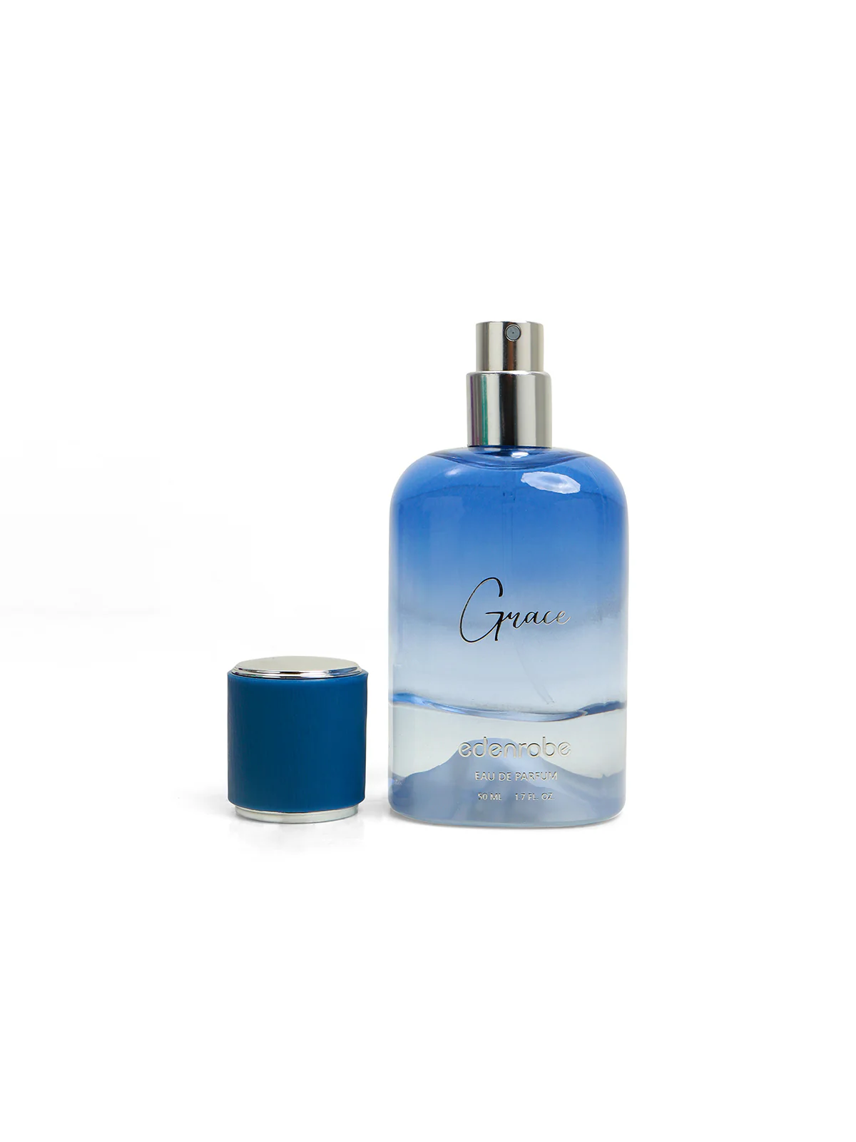 Grace 50ML - EBWF-GRACE 50ML - Image 4
