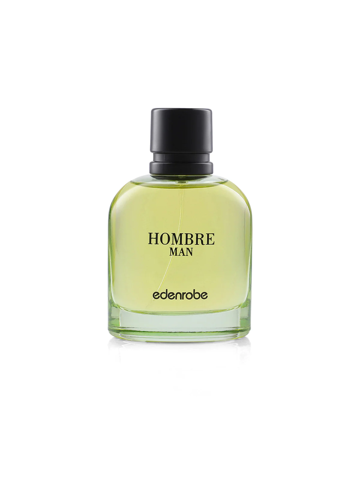 Hombre 100ML - EBMF-HOMBRE - Image 2
