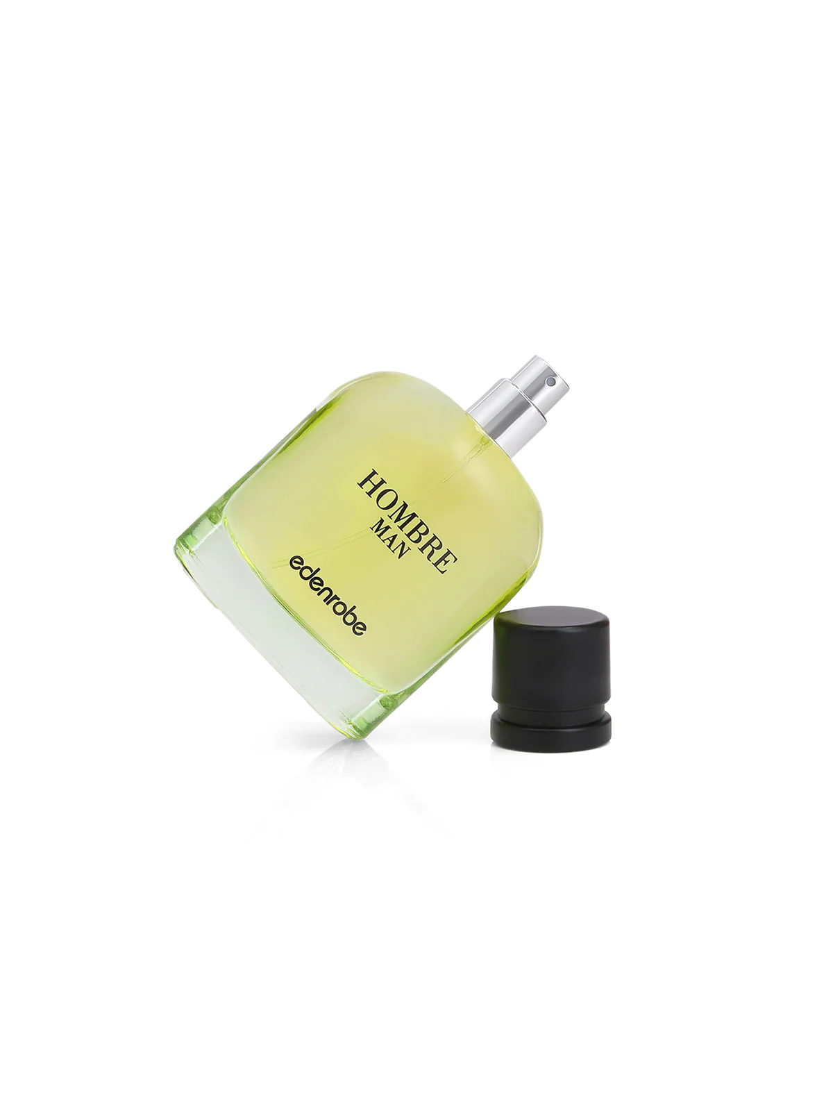 Hombre 100ML - EBMF-HOMBRE - Image 3