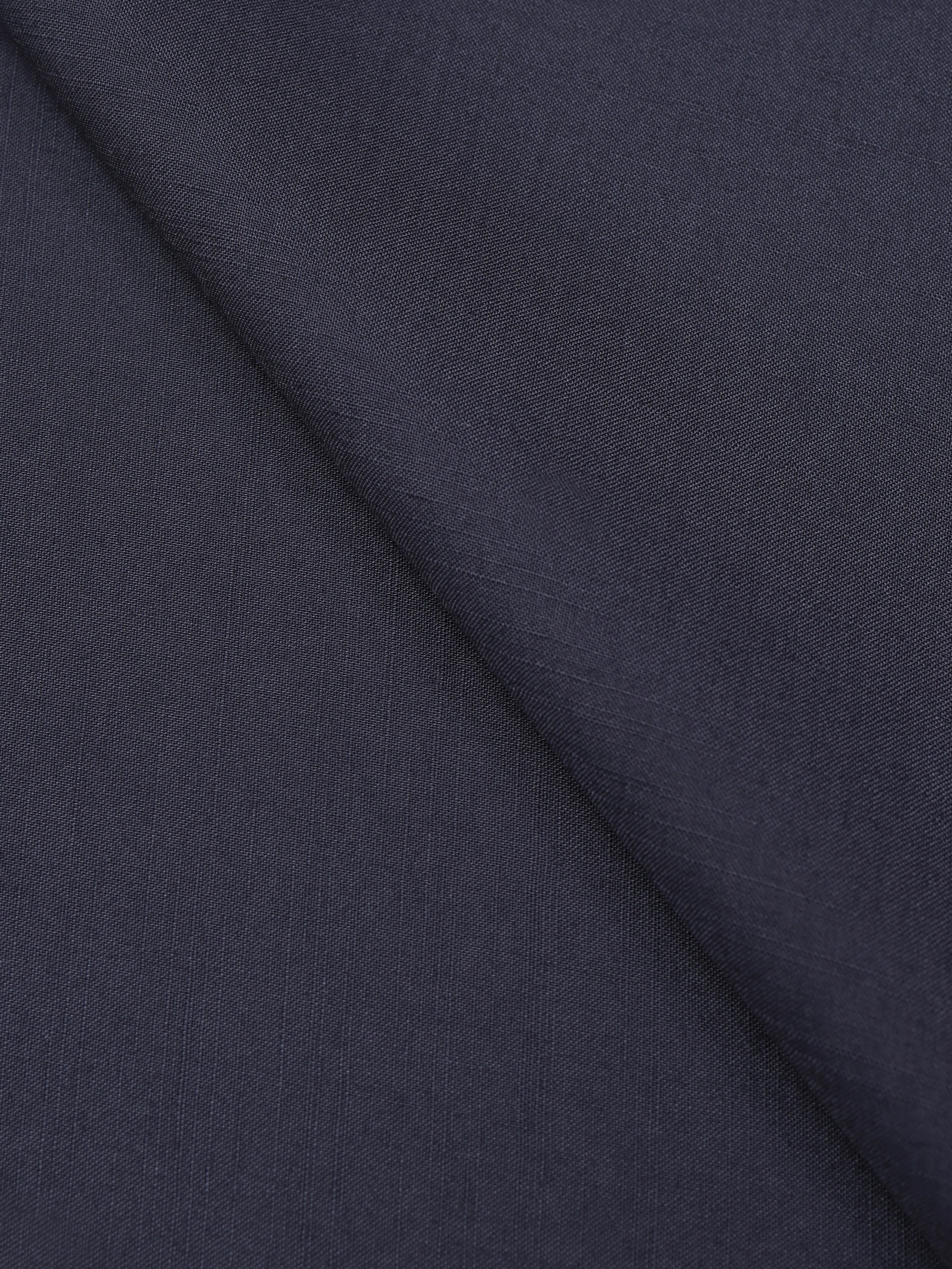 Iconic - EMUB6-ICONIC - Image 8