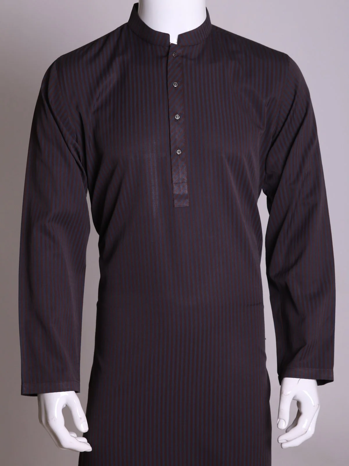 Kurta - 9150-S Mens Kurta