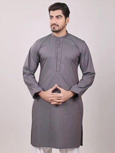 Kurta - 9317-S Mens Kurta