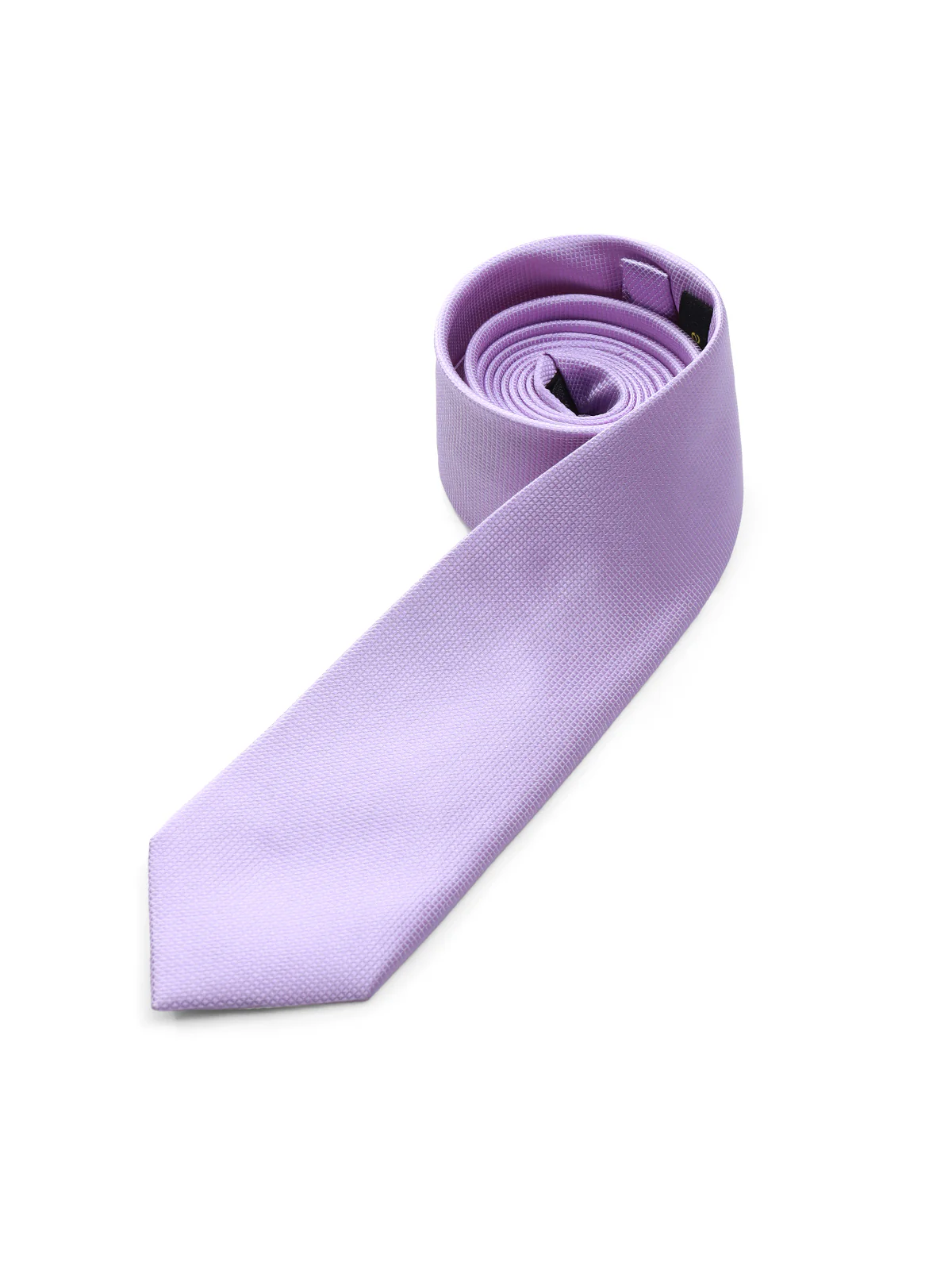 Tie - EAMT24-017 - Image 2