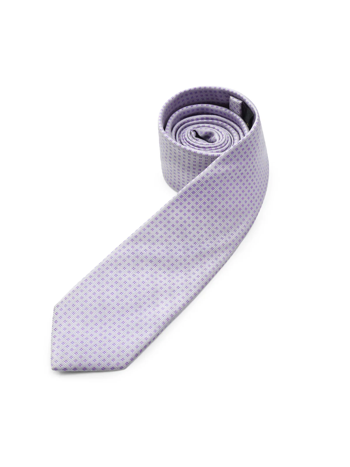 Tie - EAMT24-072