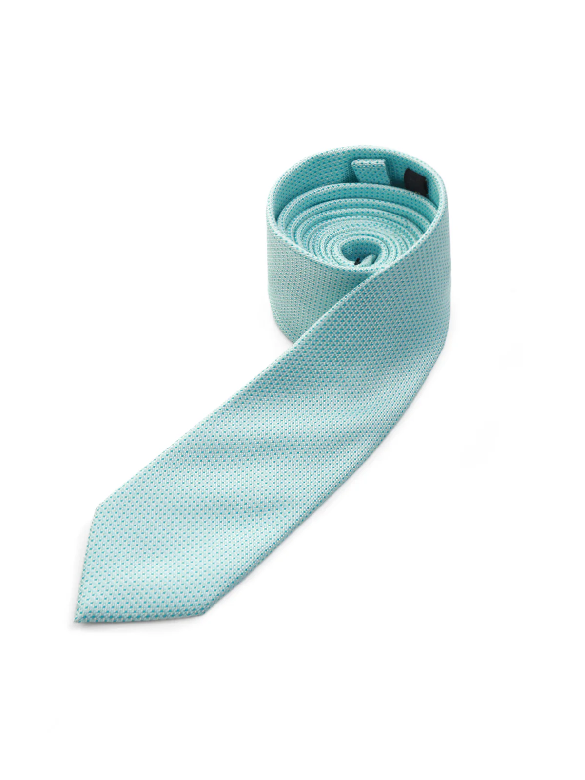 Tie - EAMT24-030