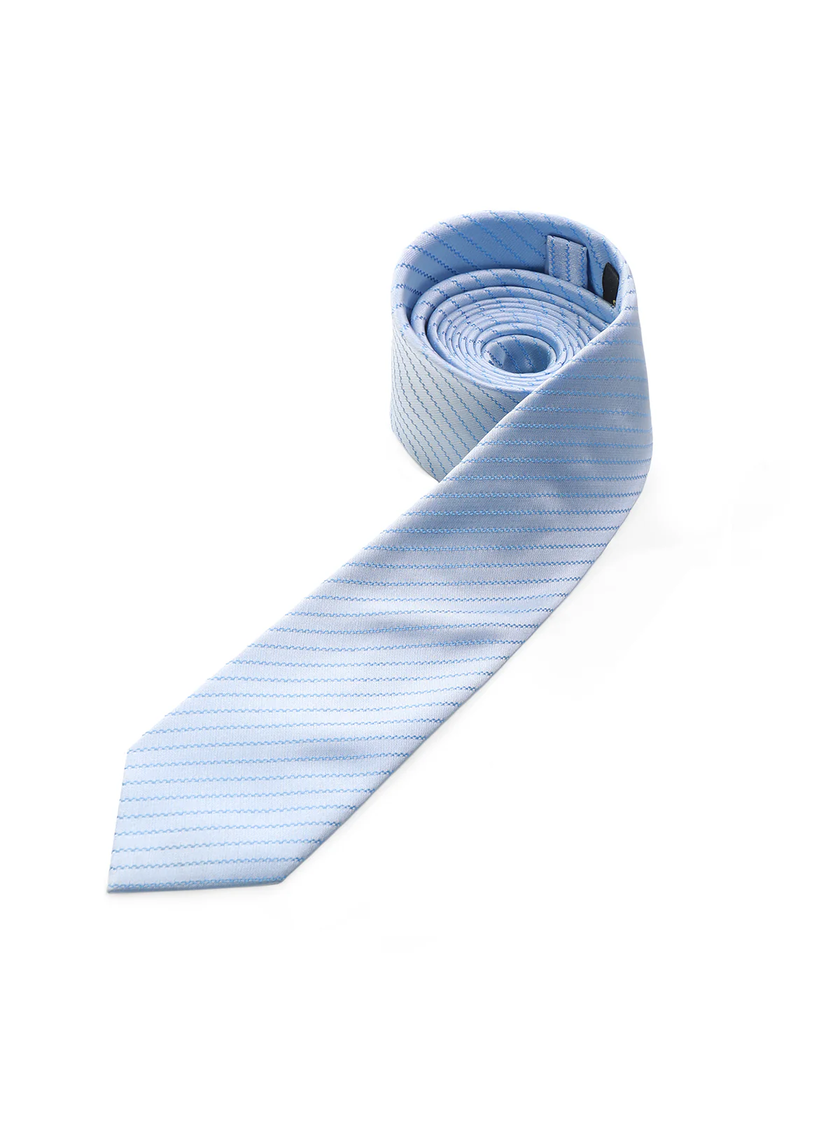 Tie - EAMT24-019