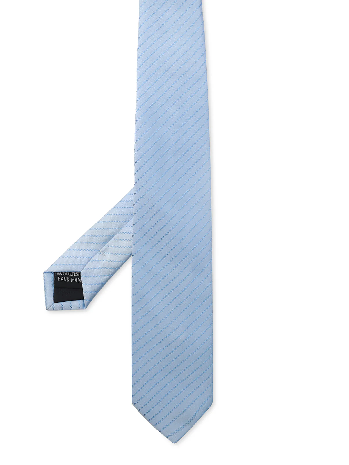 Tie - EAMT24-019 - Image 2