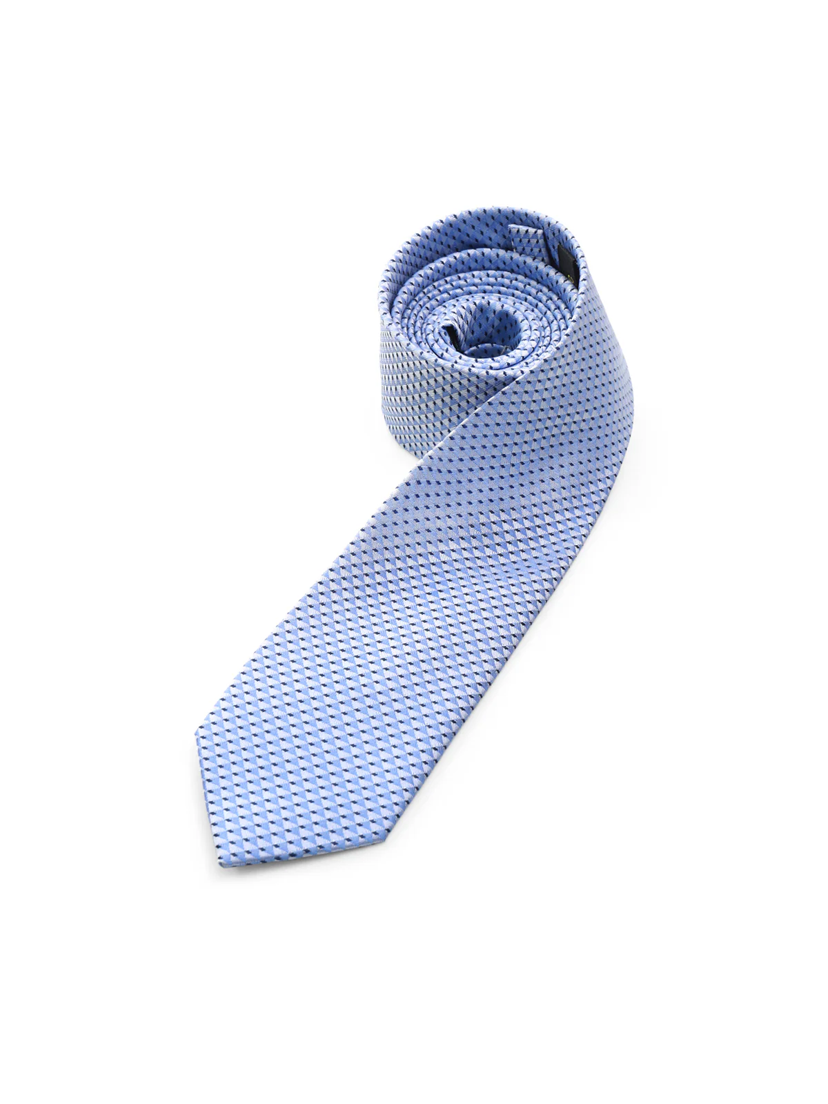 Tie - EAMT24-065