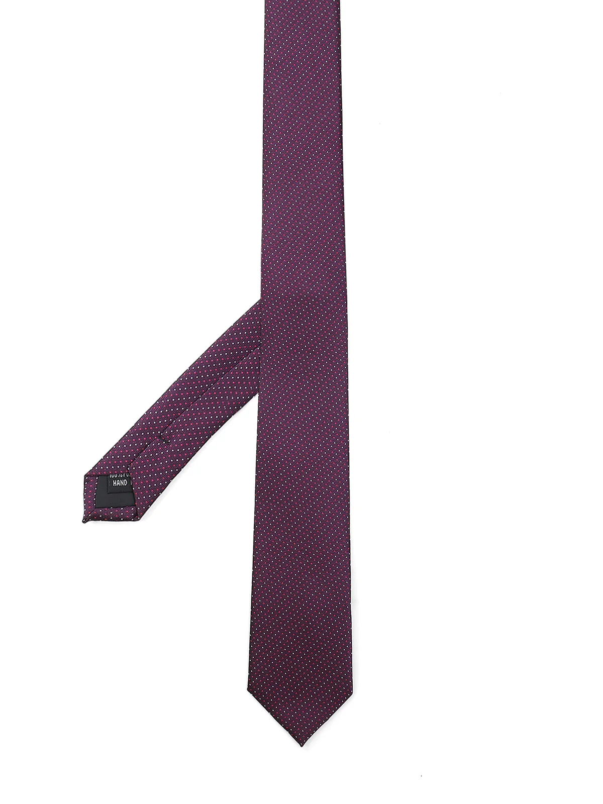 Tie - EAMT24-046 - Image 2