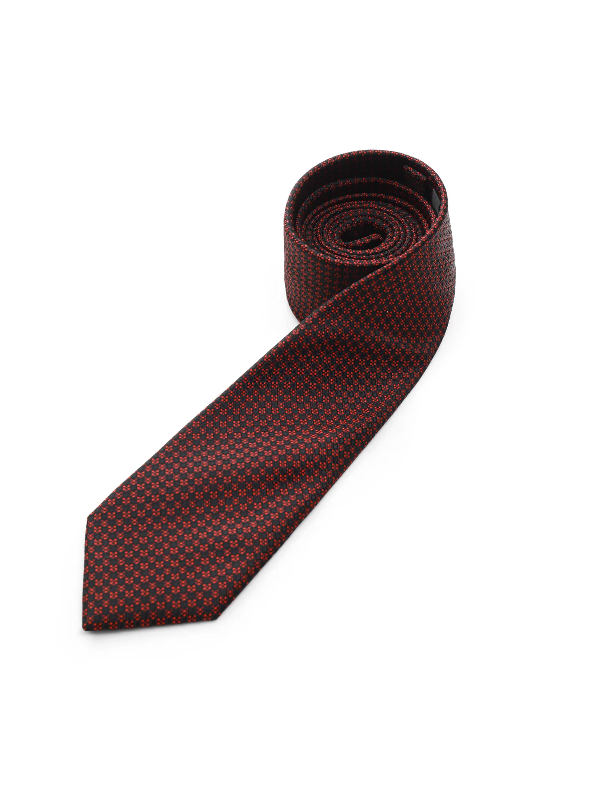 Tie - EAMT24-071