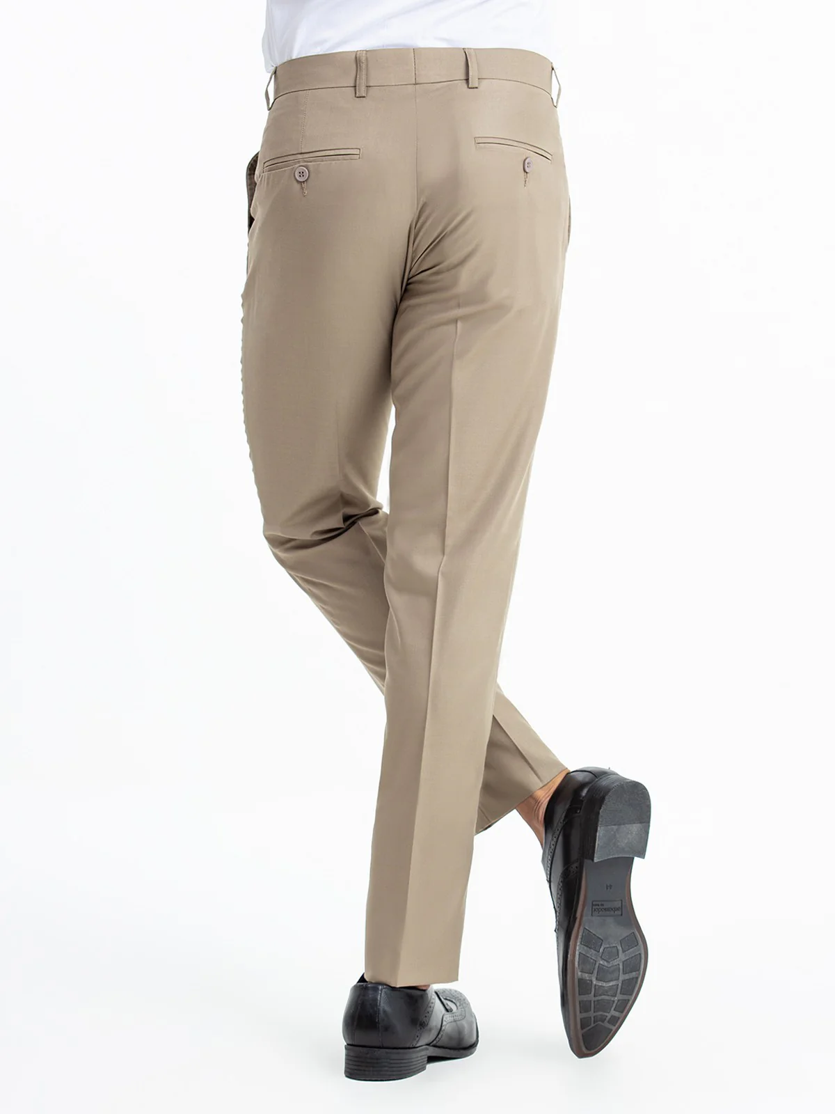 Formal Pants - EMBPF23-15258 - Image 6
