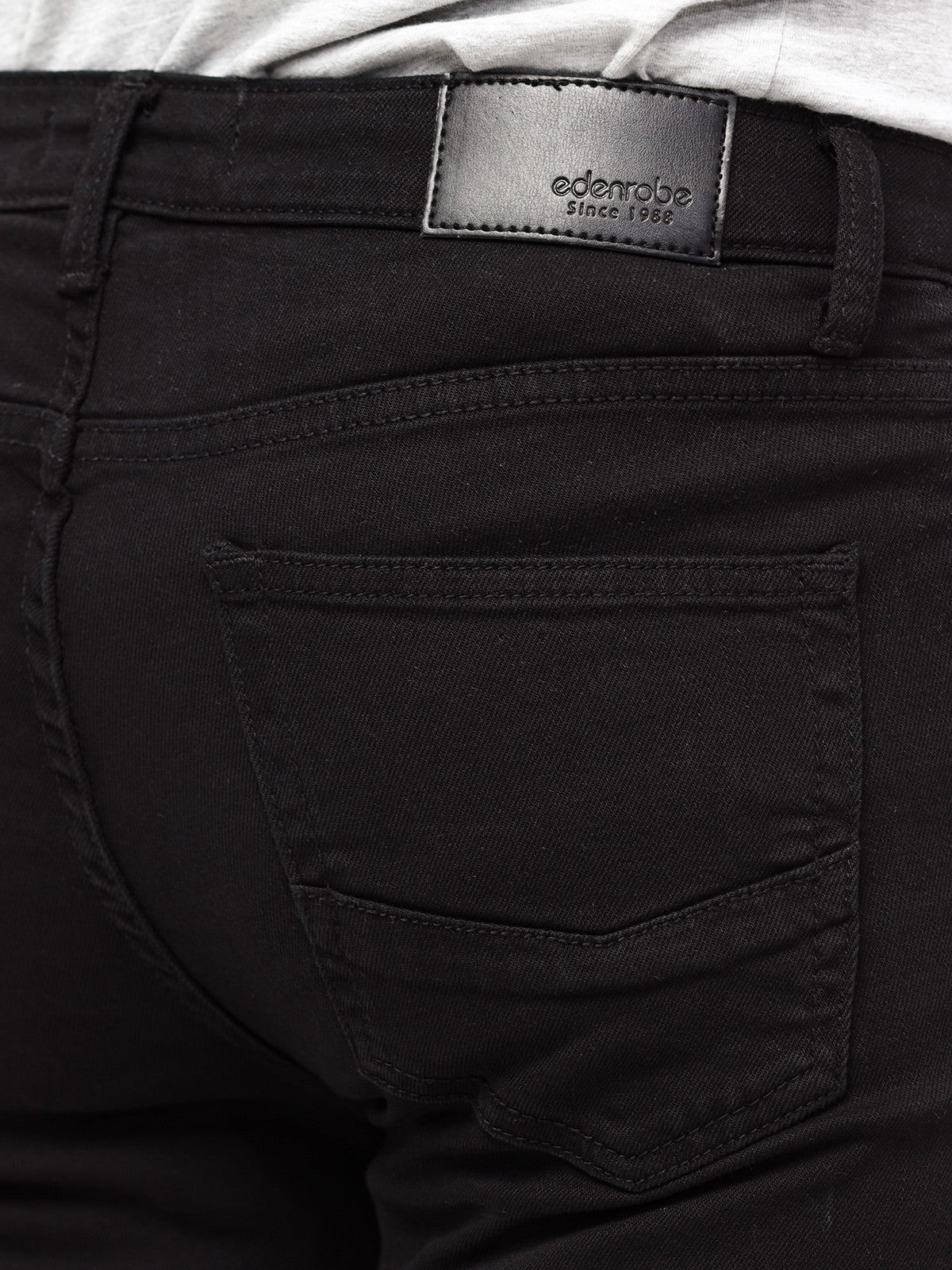 Denim Jeans - EMBPD23-003 - Image 4