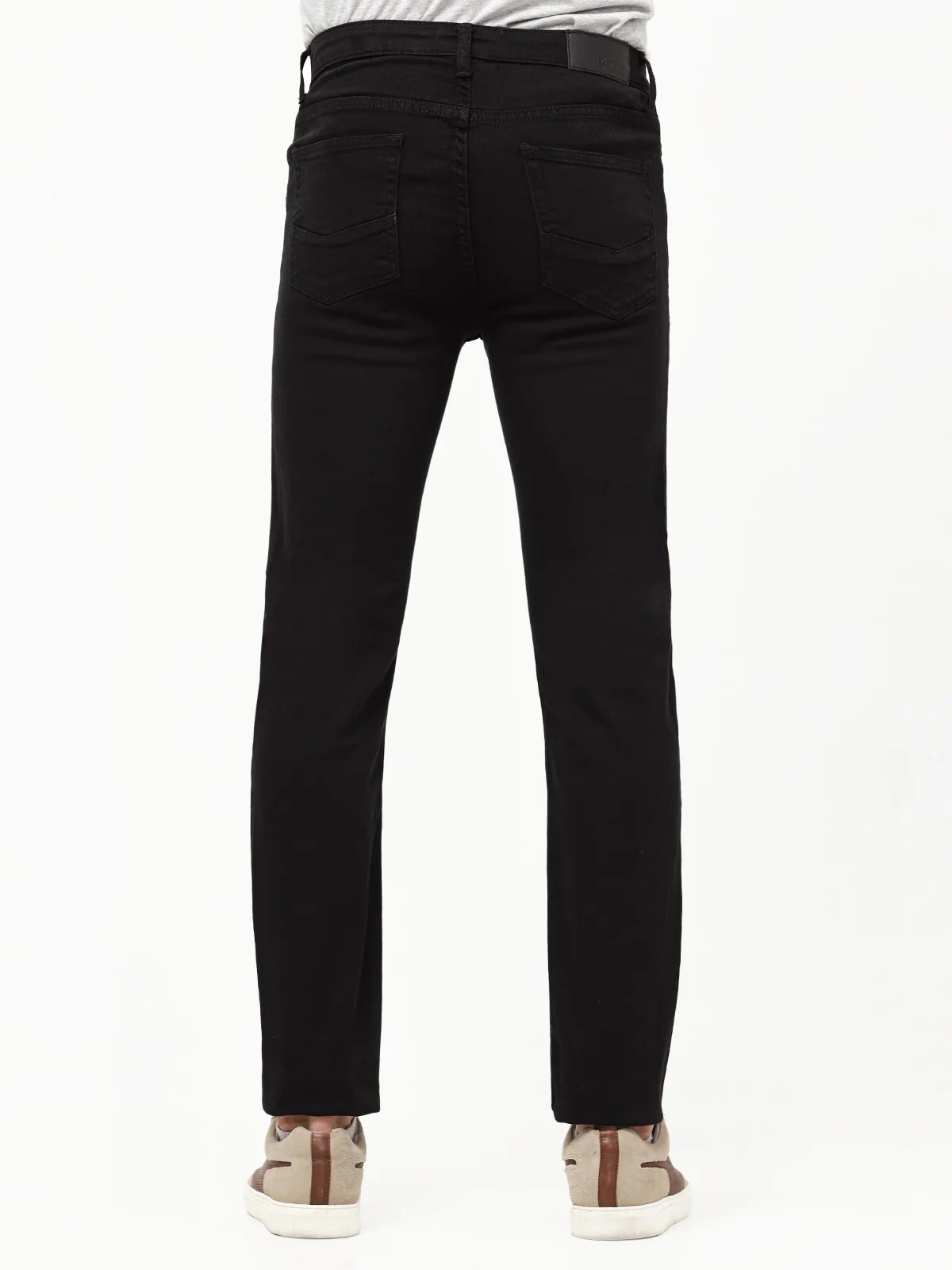 Denim Jeans - EMBPD23-003 - Image 6