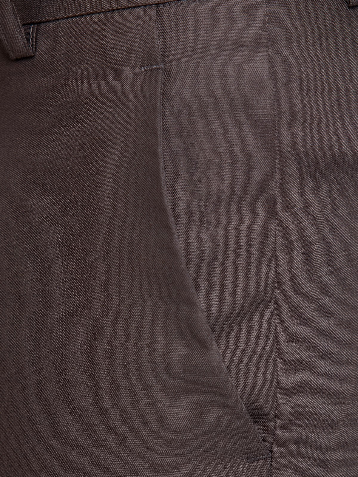Formal Pants - EMBPF23-15255 - Image 4