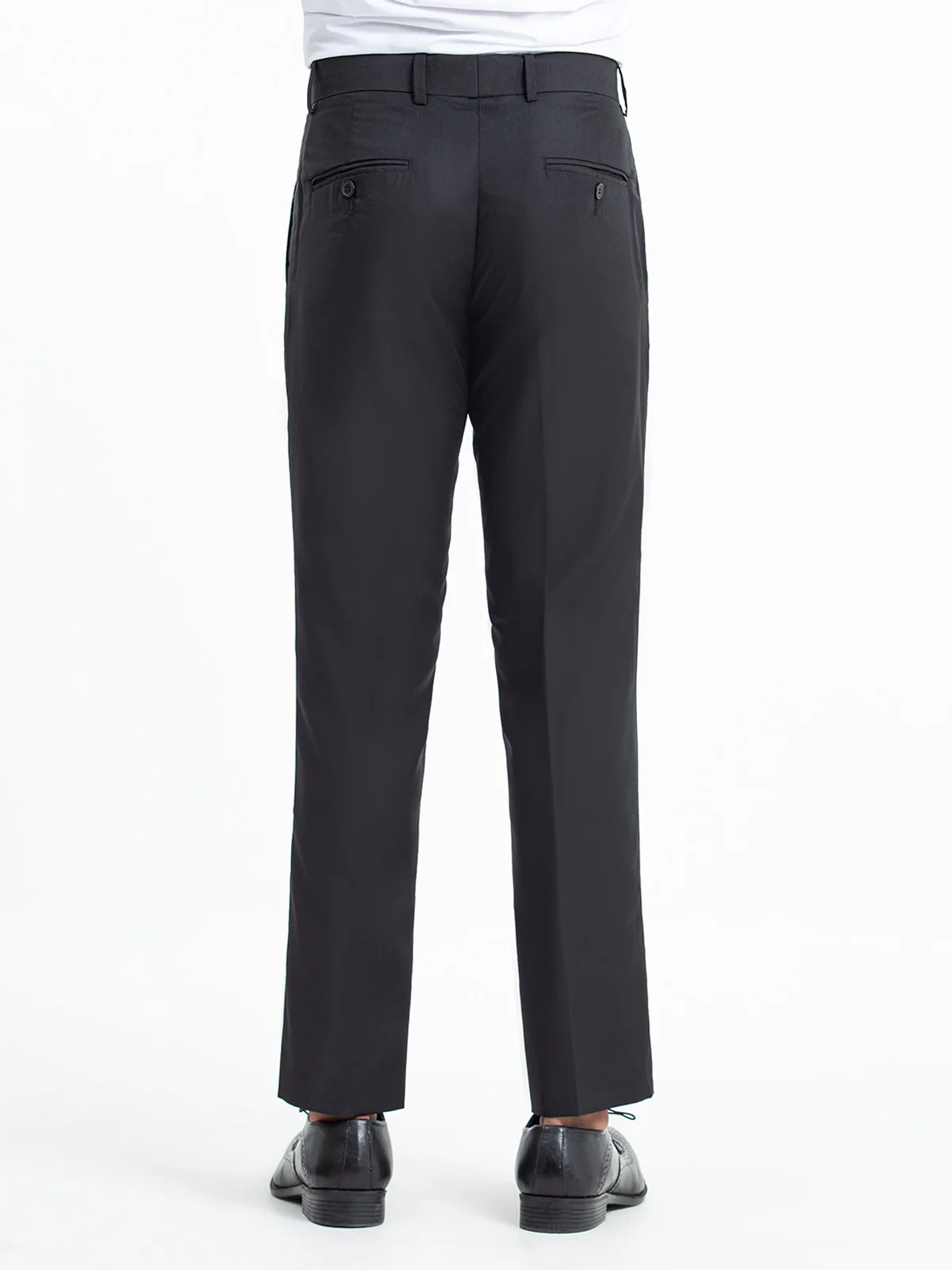 Formal Pants - EMBPF22-15241 - Image 4