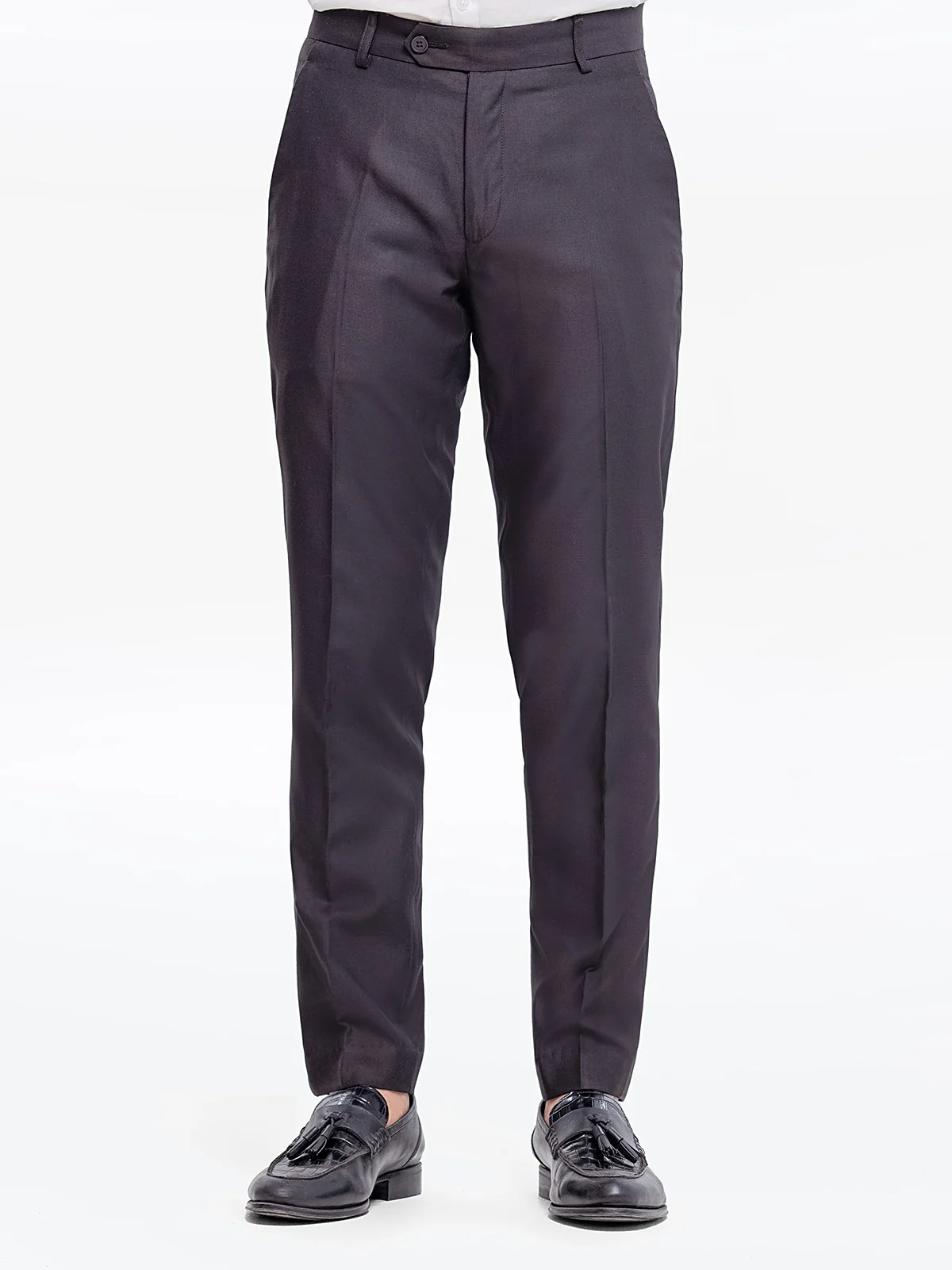 Formal Pants - EMBPF23-15257