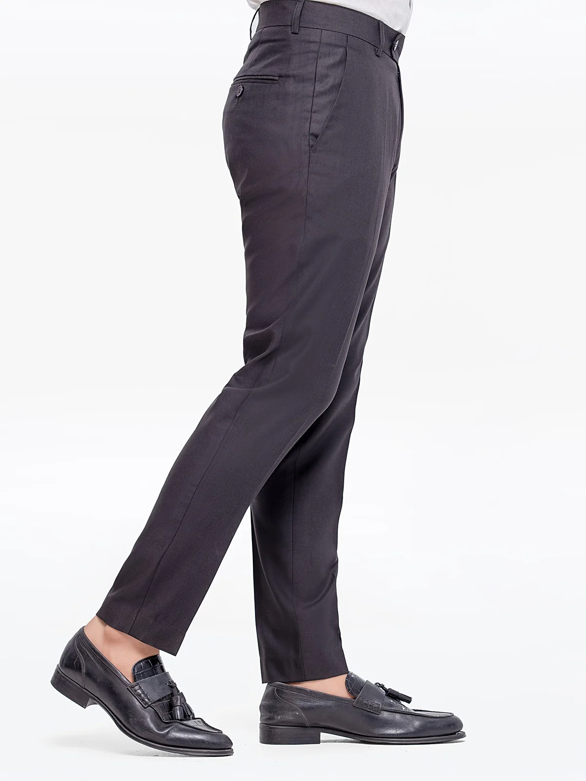 Formal Pants - EMBPF23-15257 - Image 5