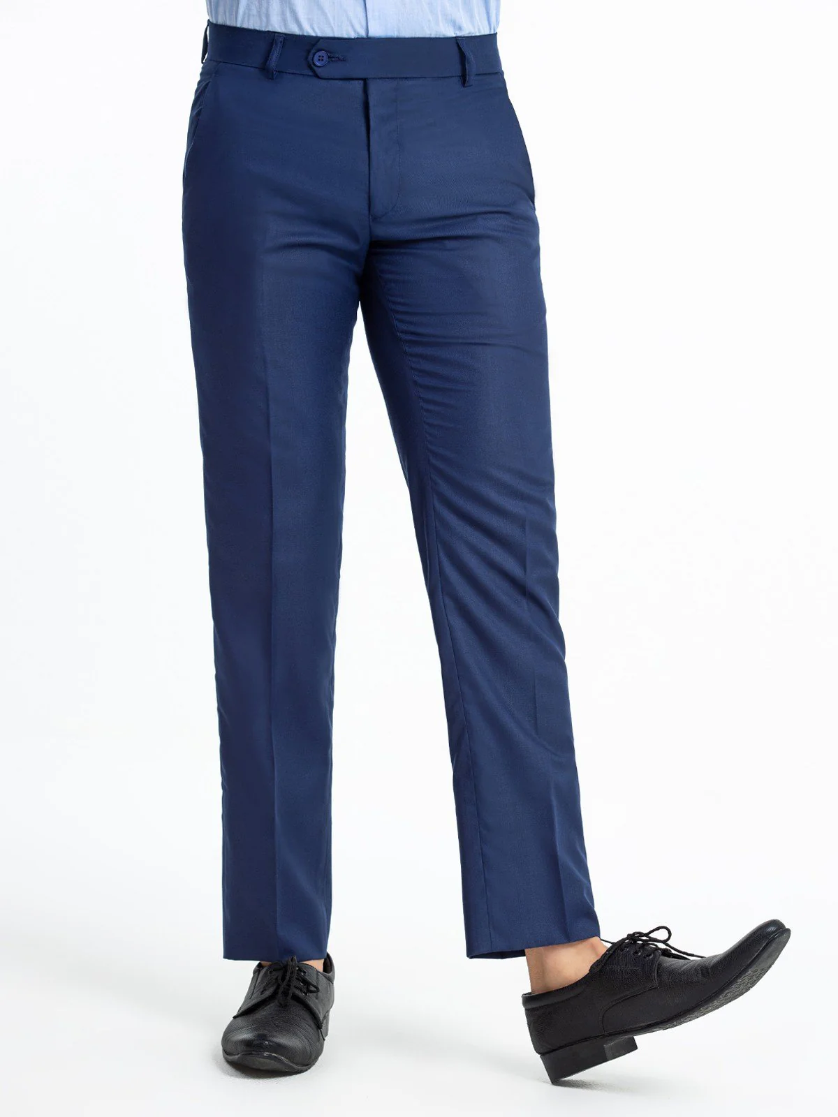 Formal Pants - EMBPF23-15251 - Image 4