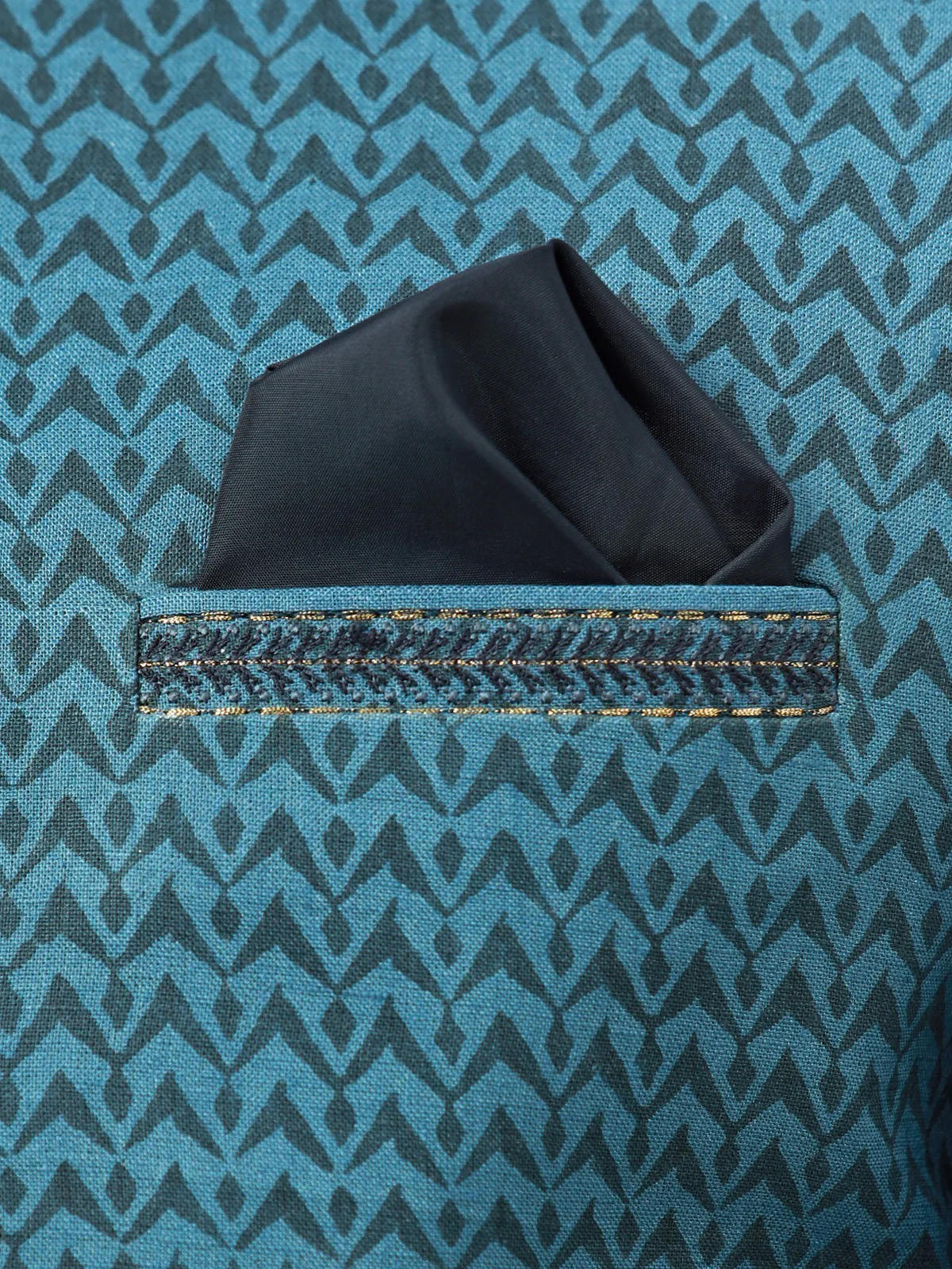 Prince Coat - EMTPC22-010 - Image 4