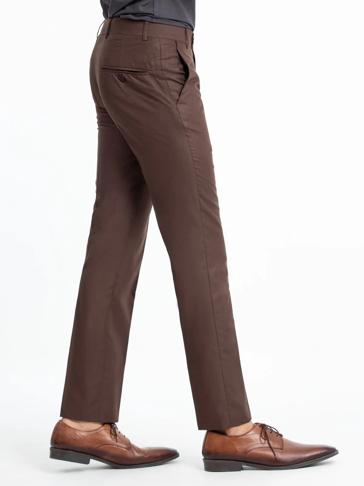 Formal Pants - EMBPF23-15248 - Image 3