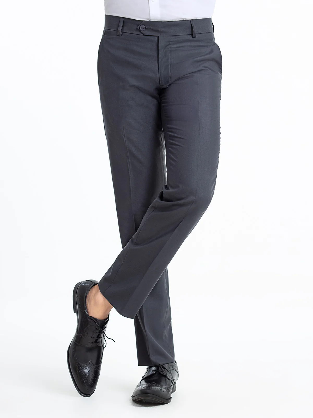 Formal Pants - EMBPF23-15252 - Image 3