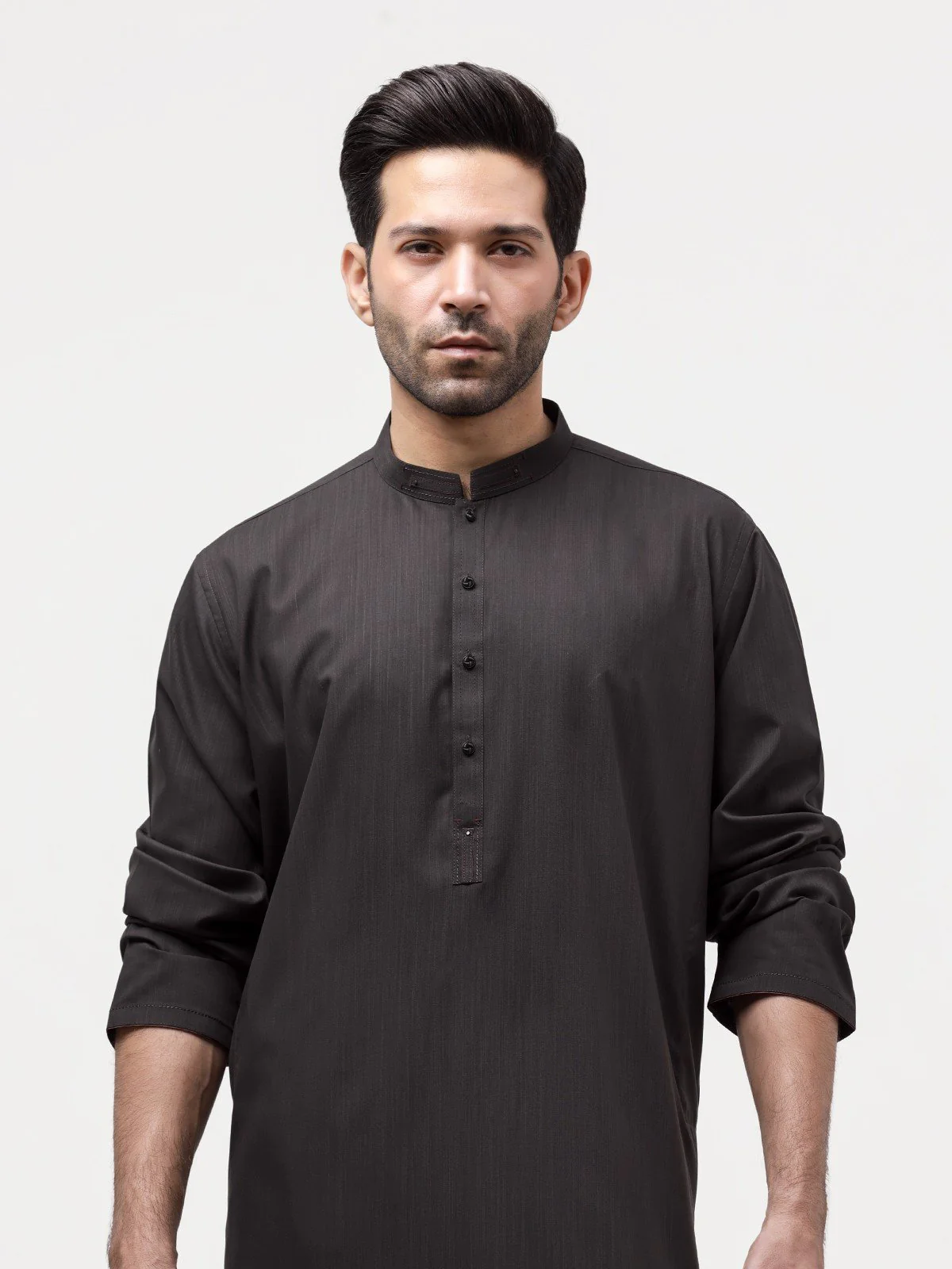 Blended Shalwar Kameez - EMTSW23-99336 - Image 4