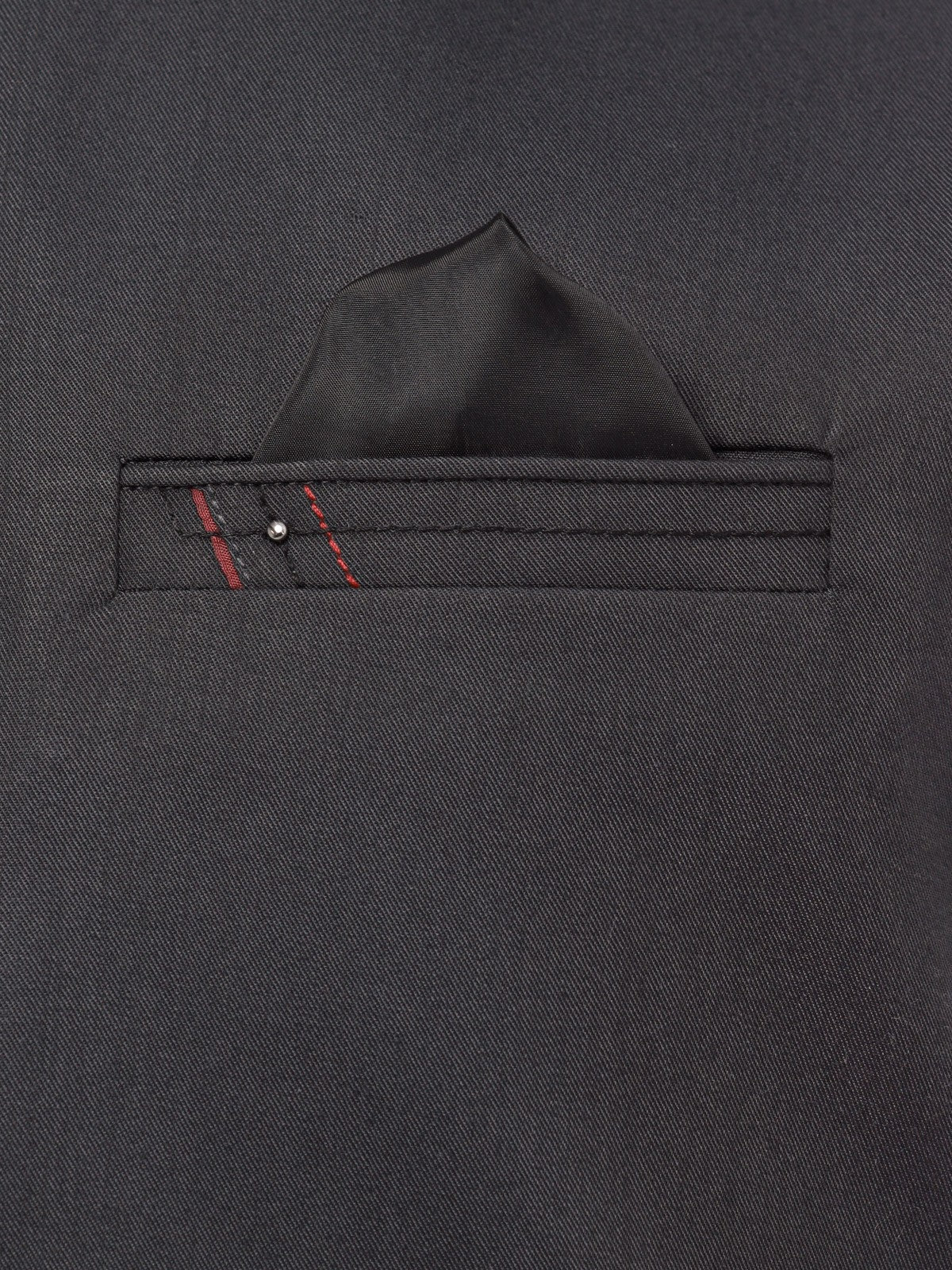 Waistcoat - EMTWC23-35852 - Image 4