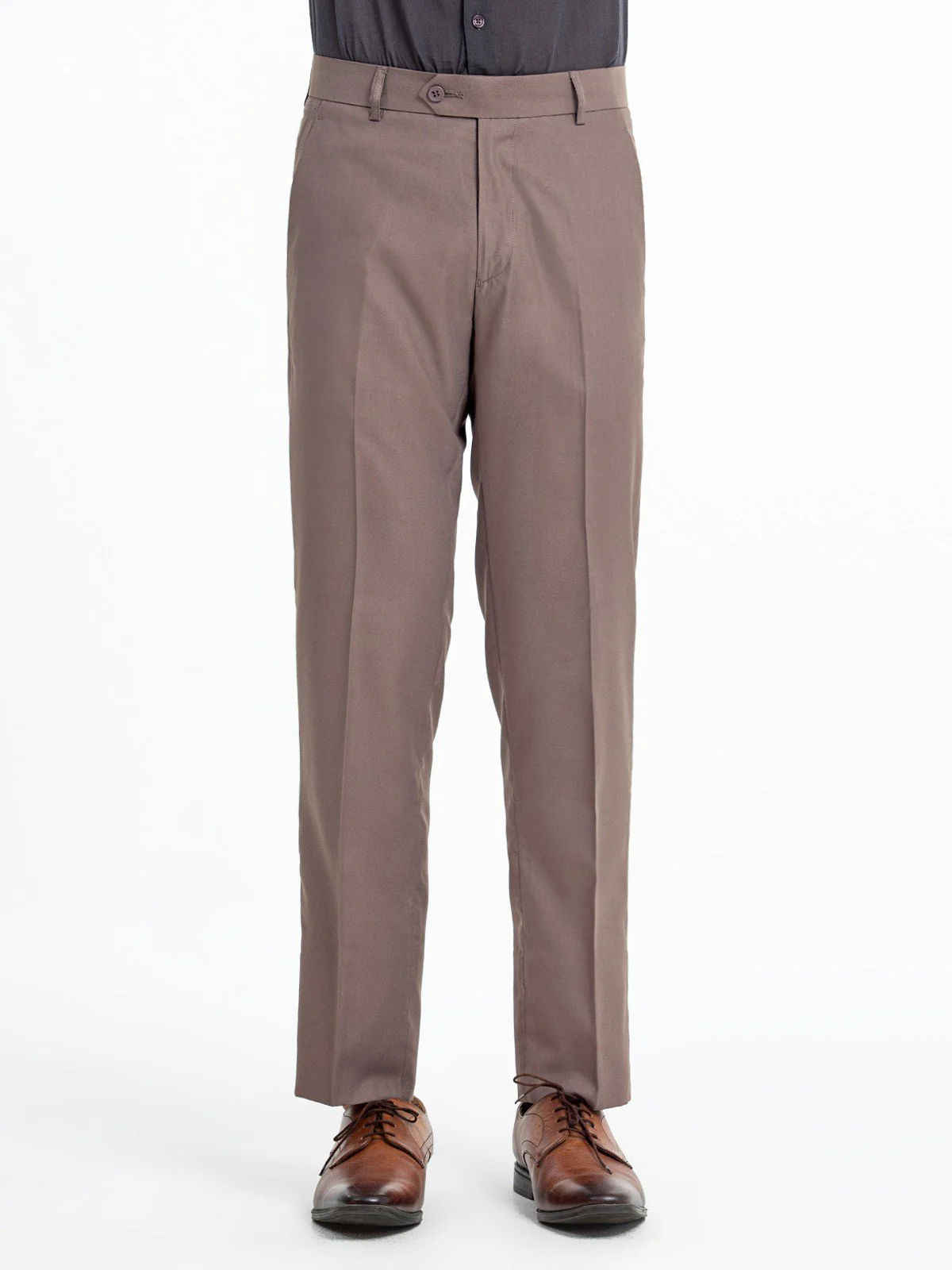 Formal Pants - EMBPF23-15254