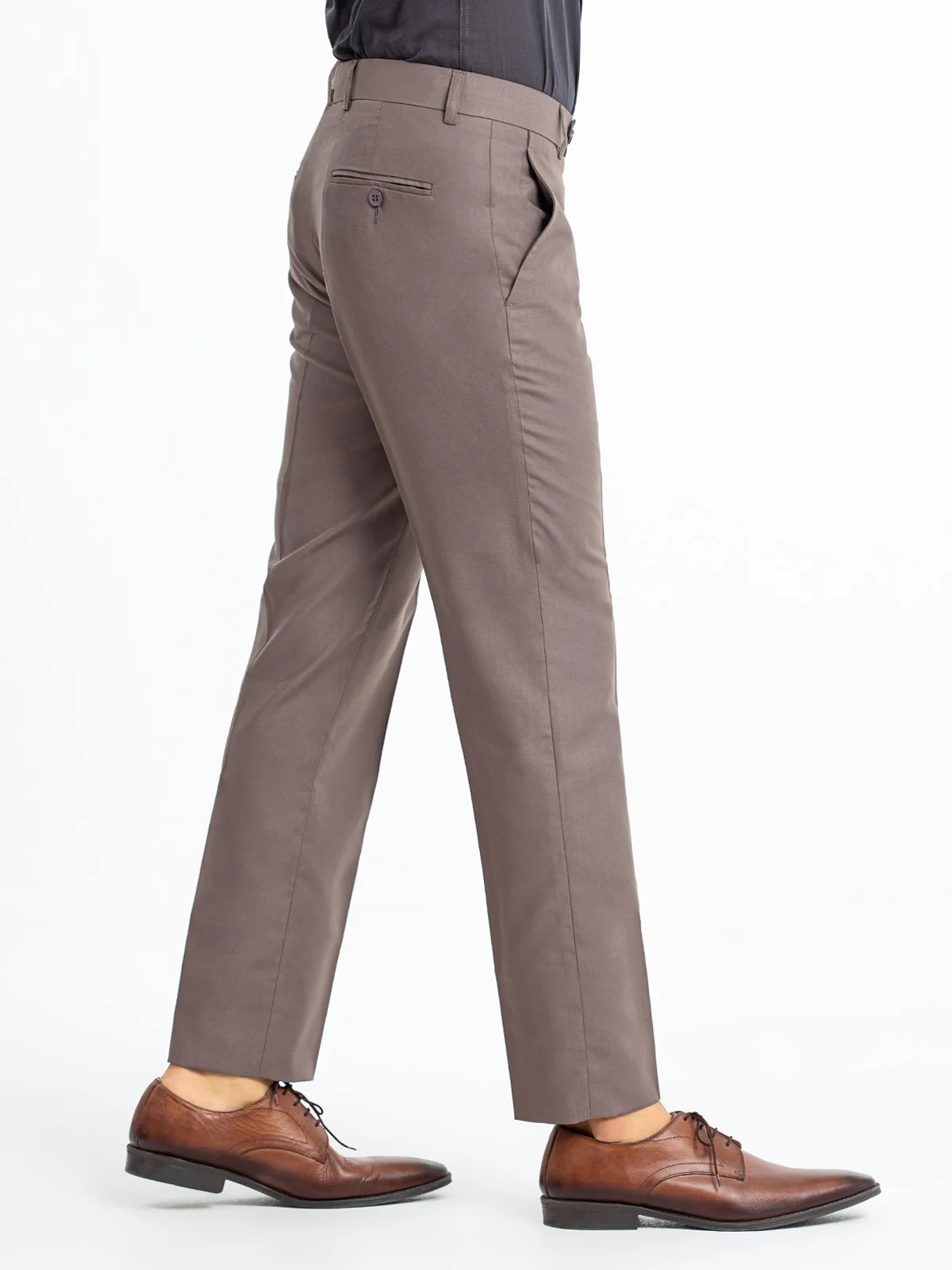 Formal Pants - EMBPF23-15254 - Image 3