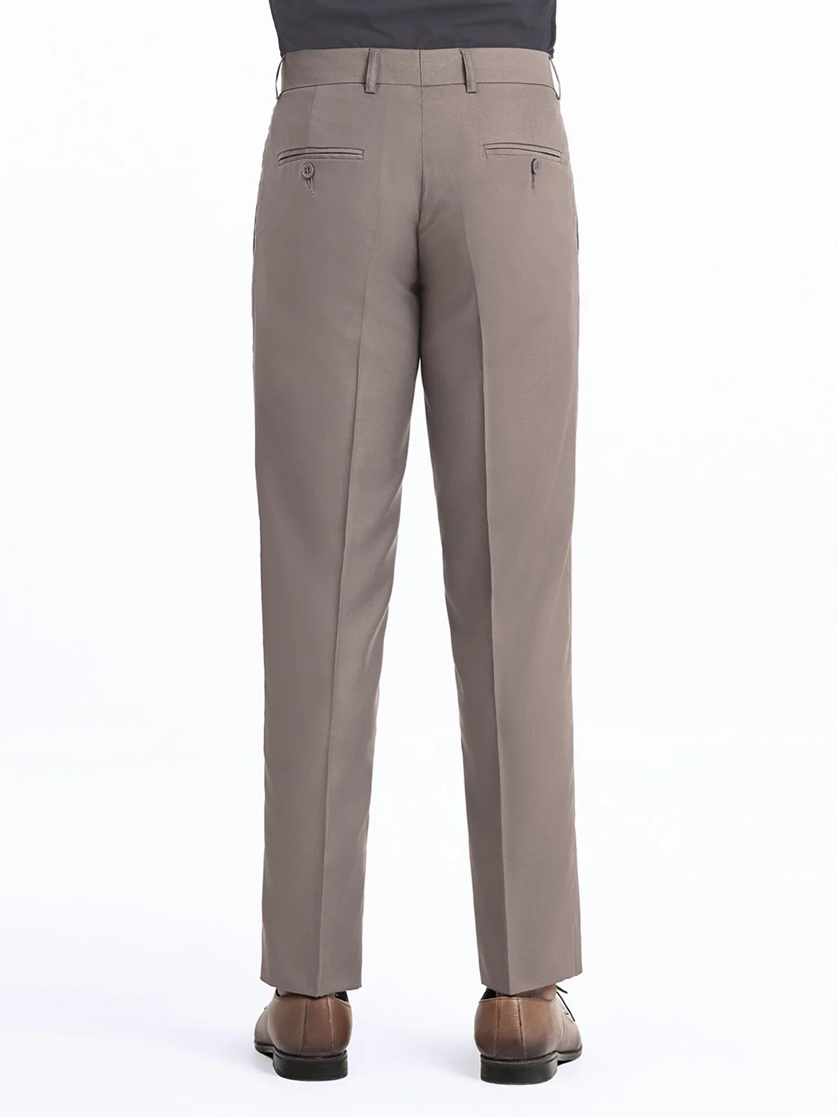 Formal Pants - EMBPF23-15254 - Image 4