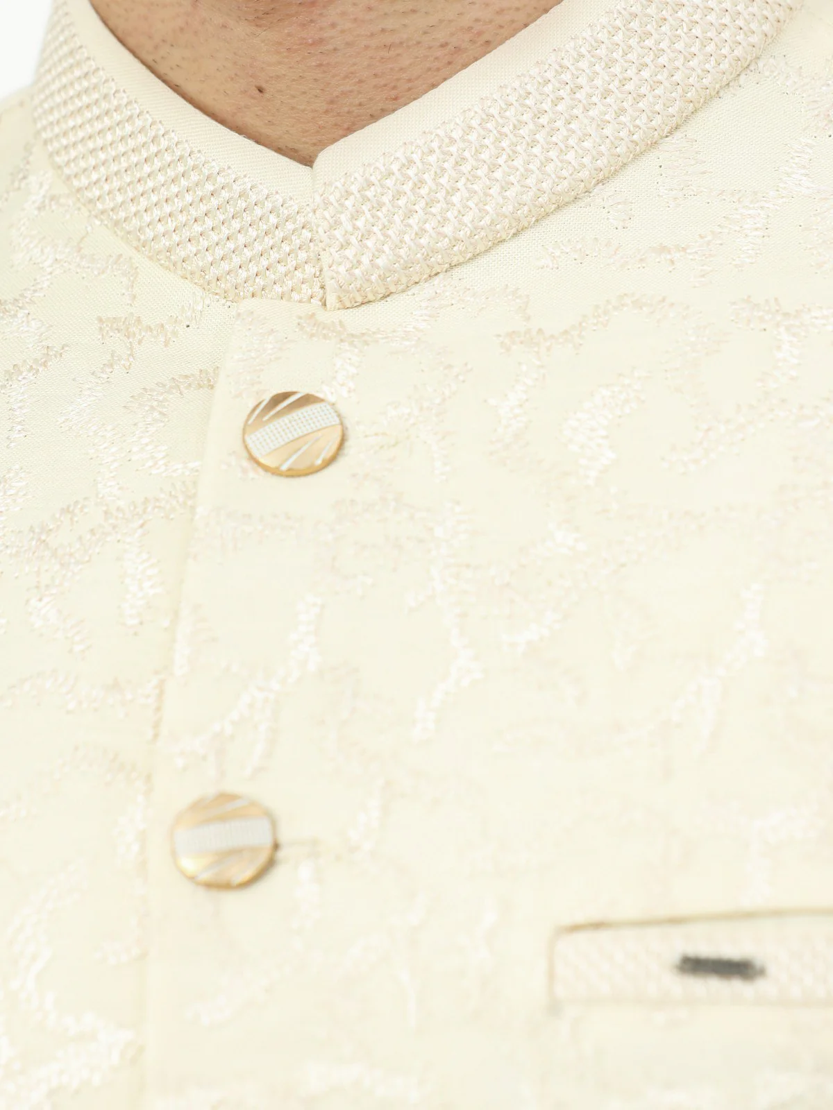 Prince Suit - EMTPSC22-005 - Image 3