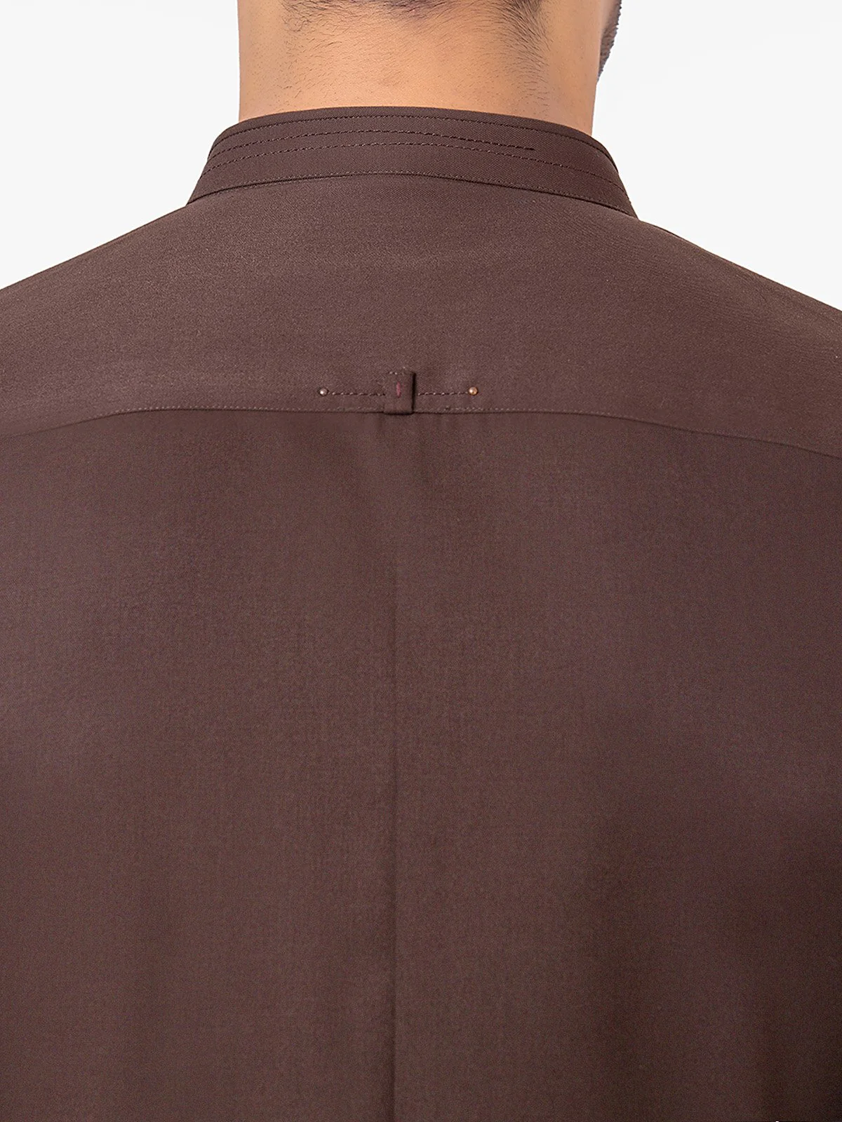 Blended Kurta Pajama - EMTKPT23-005 - Image 5