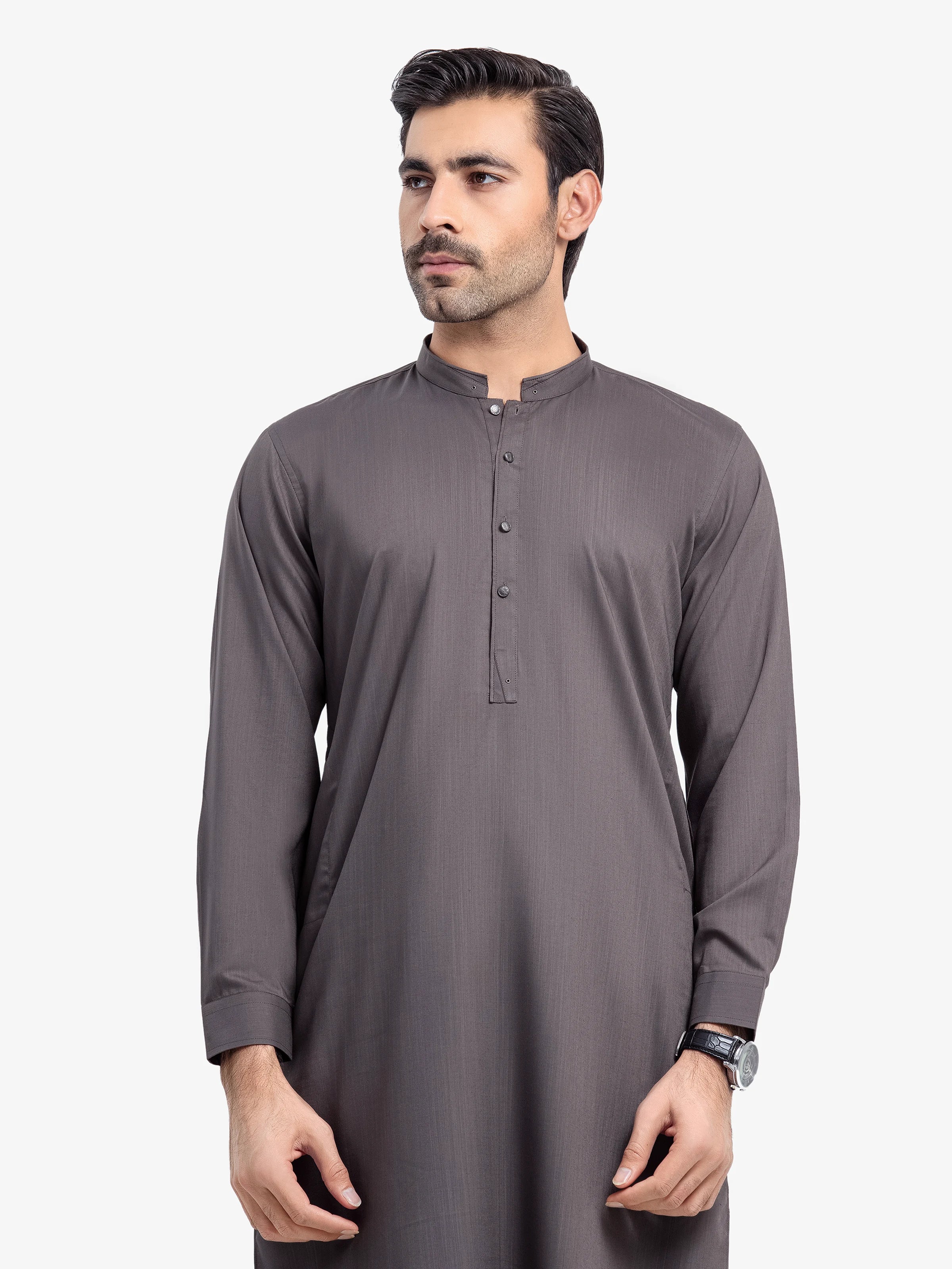 Blended Shalwar Kameez - EMTSW23-99356 - Image 2