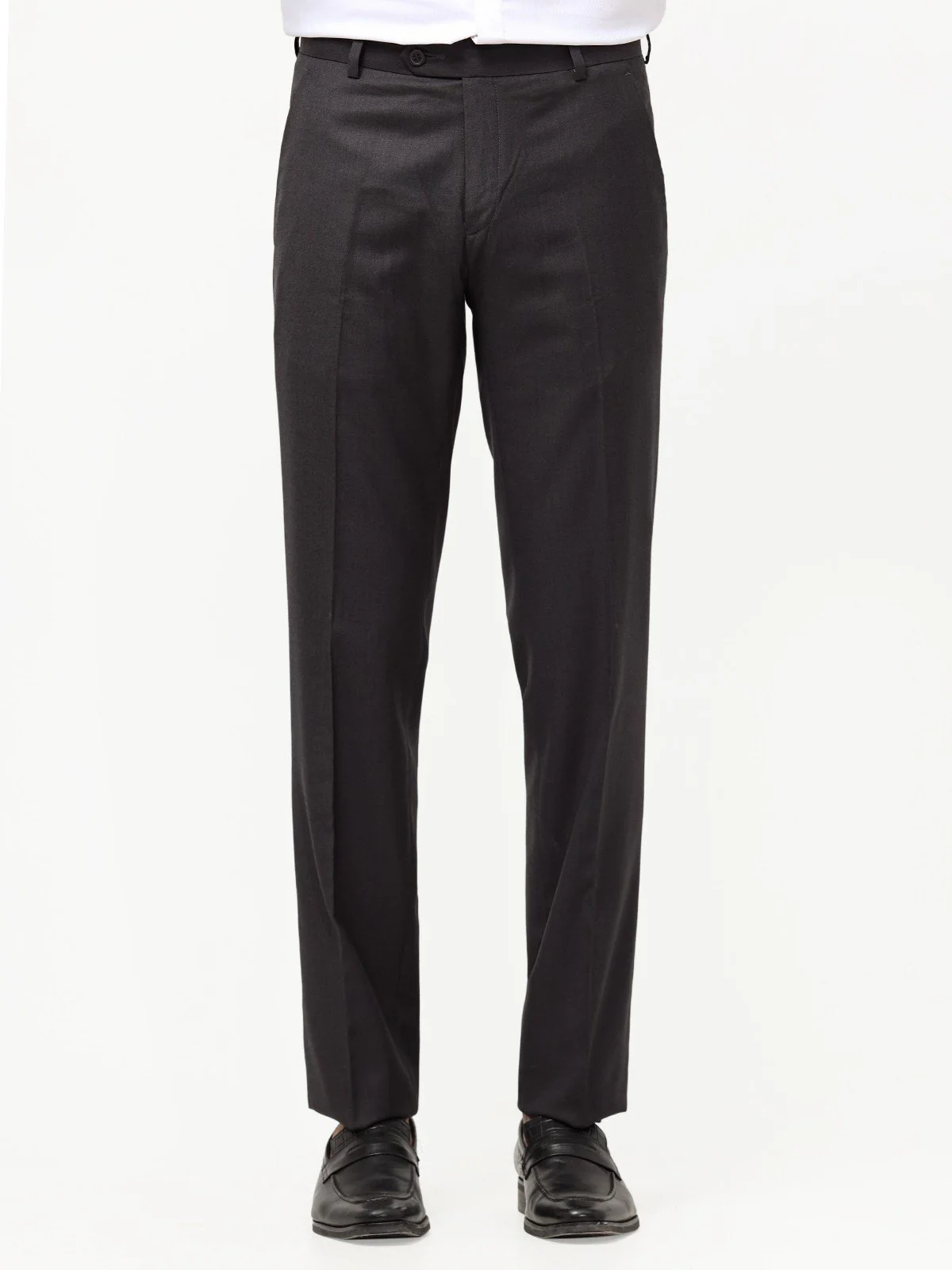 Formal Pants - EMBPF22-15231