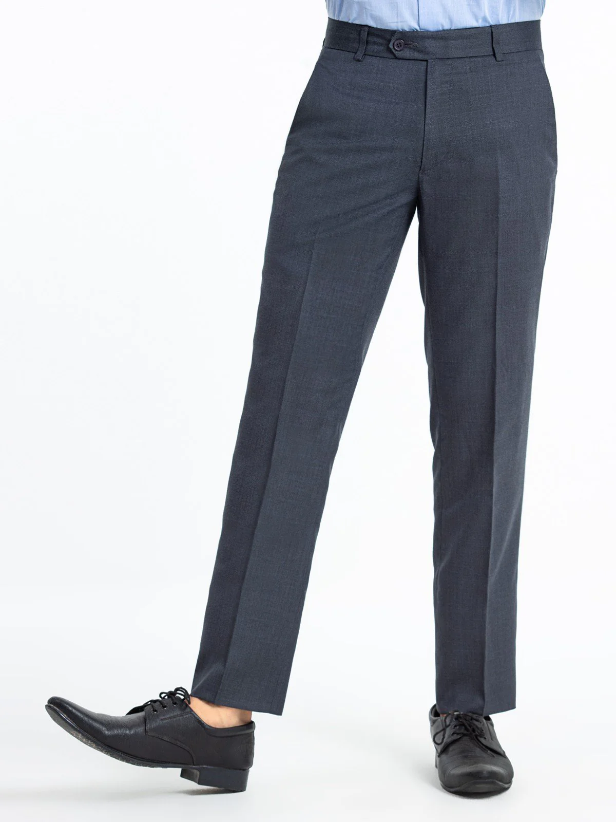 Formal Pants - EMBPF22-15243