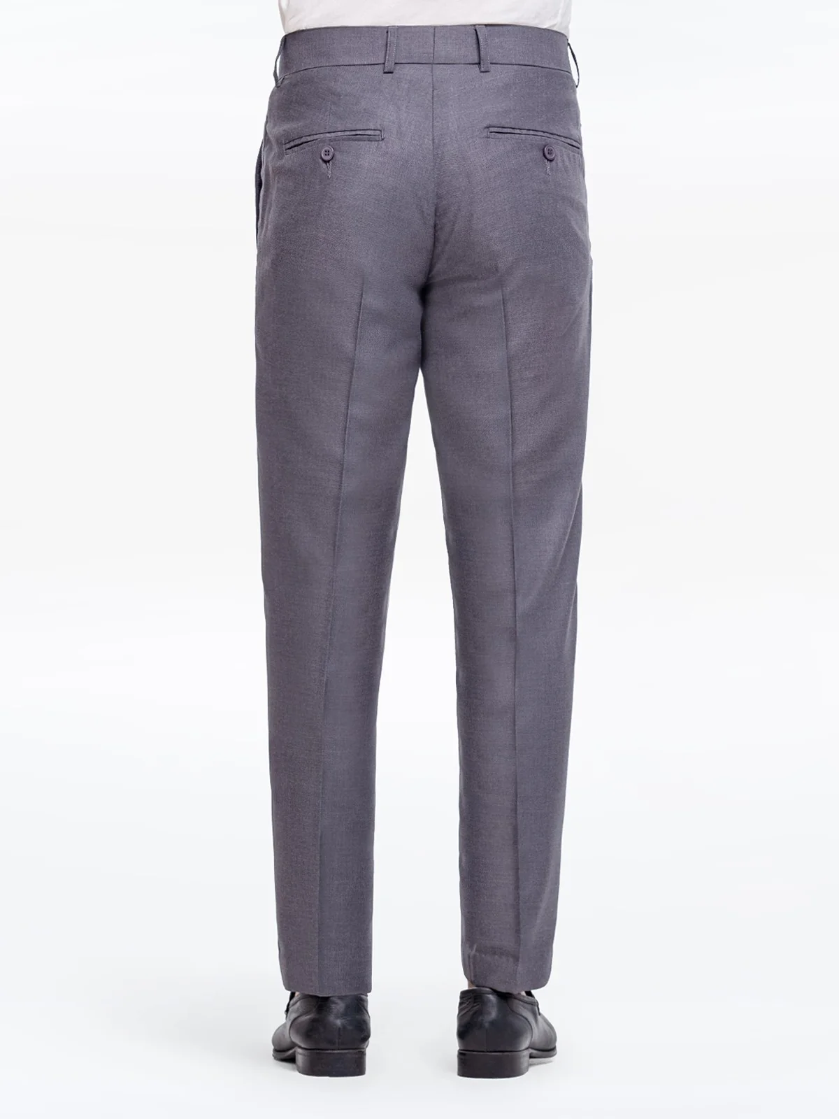 Formal Pants - EMBPF23-15253 - Image 6
