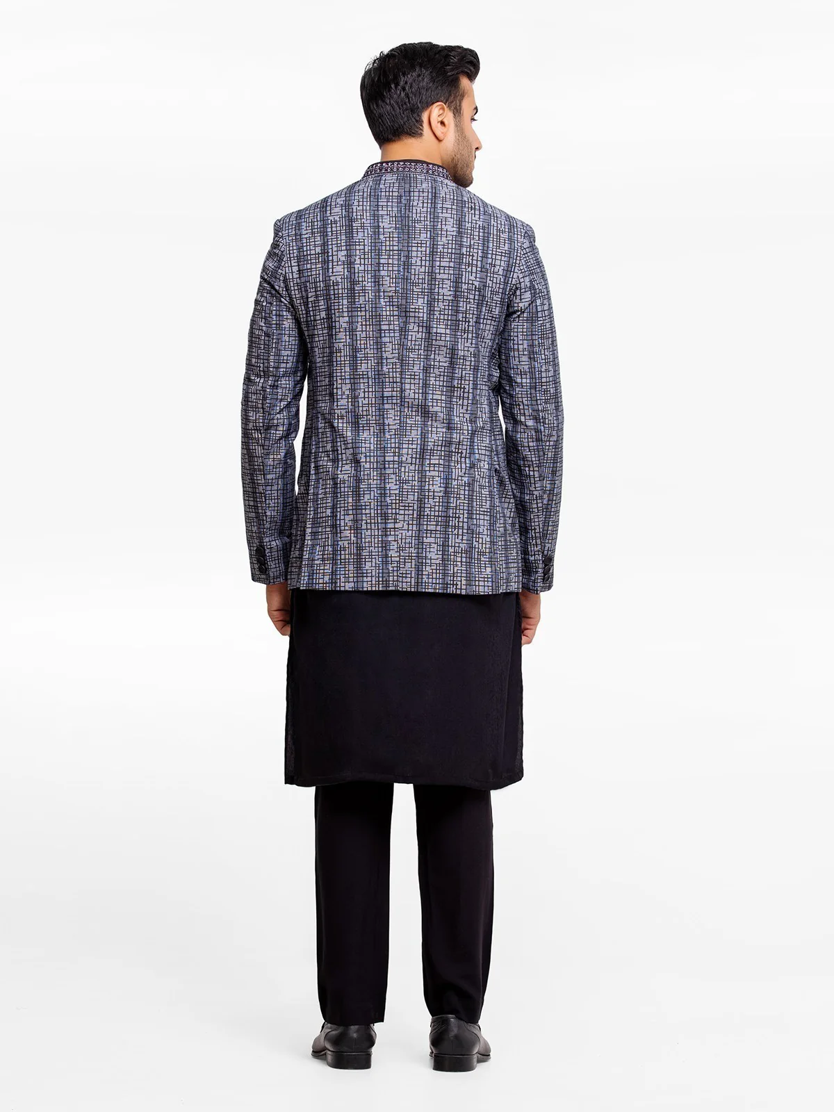 Prince Coat - EMTPC22-003 - Image 6