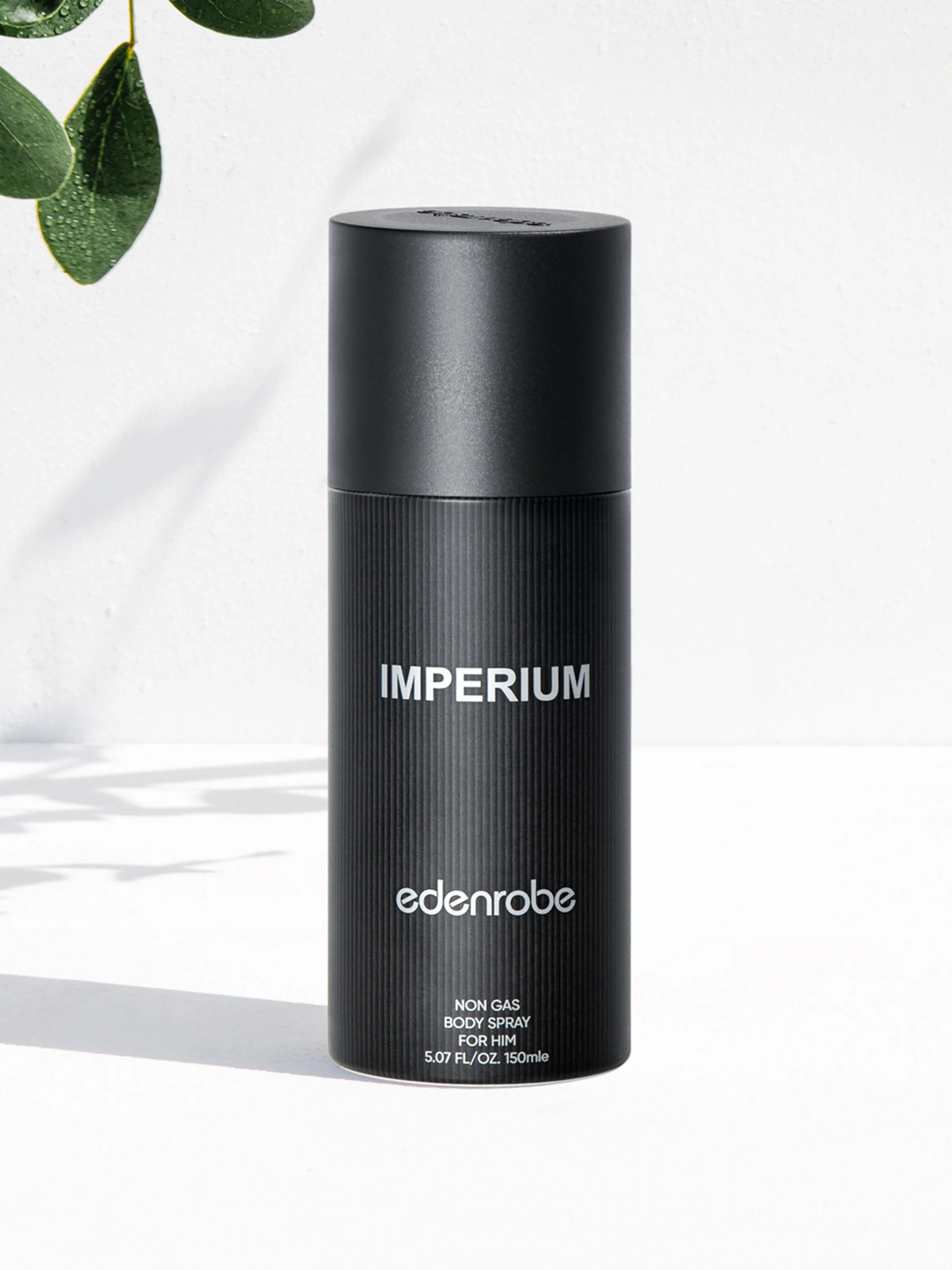 Imperium 150ML - EBMD-Imperium