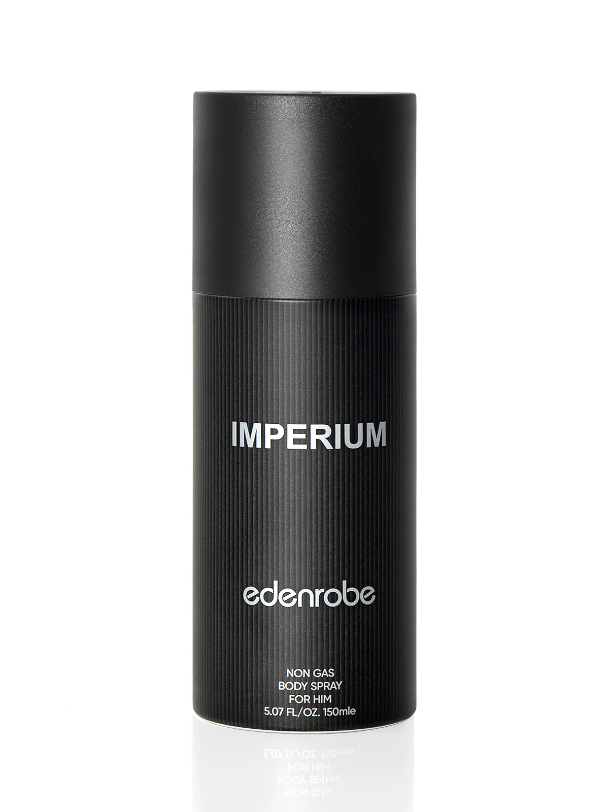 Imperium 150ML - EBMD-Imperium - Image 2