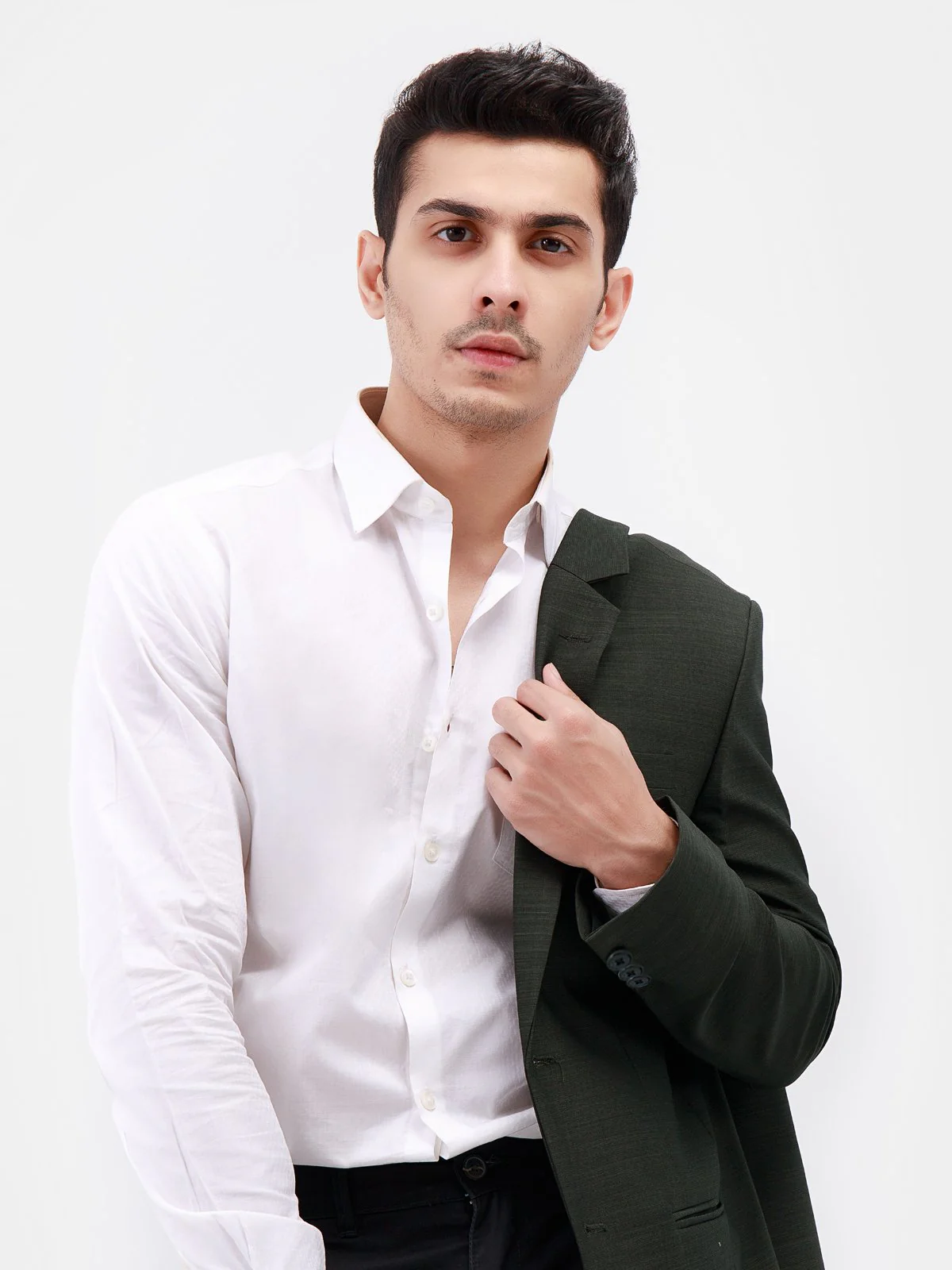 Blazer - EMTB22-6762 - Image 2
