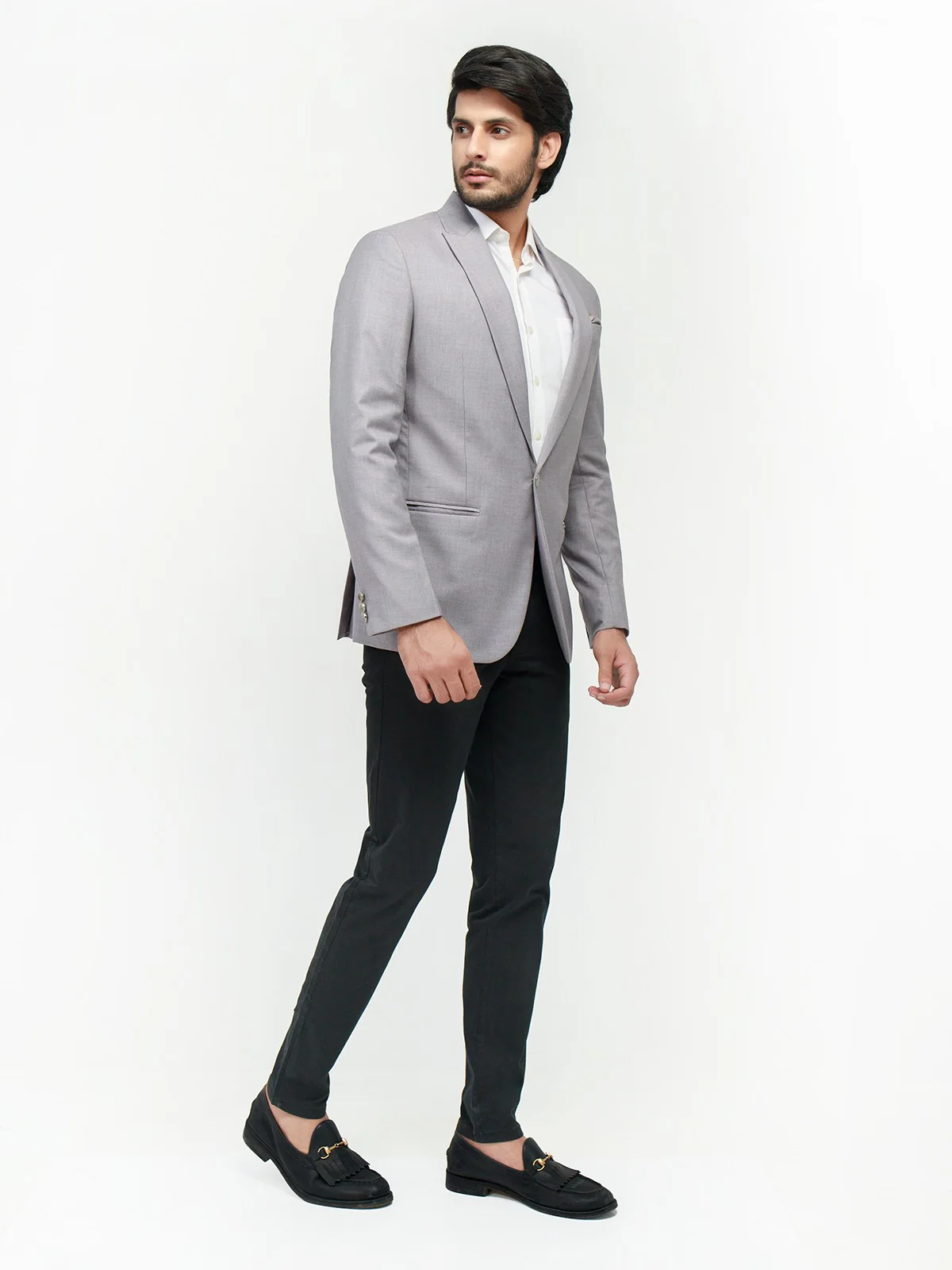 Blazer - EMTB22-6753 - Image 3