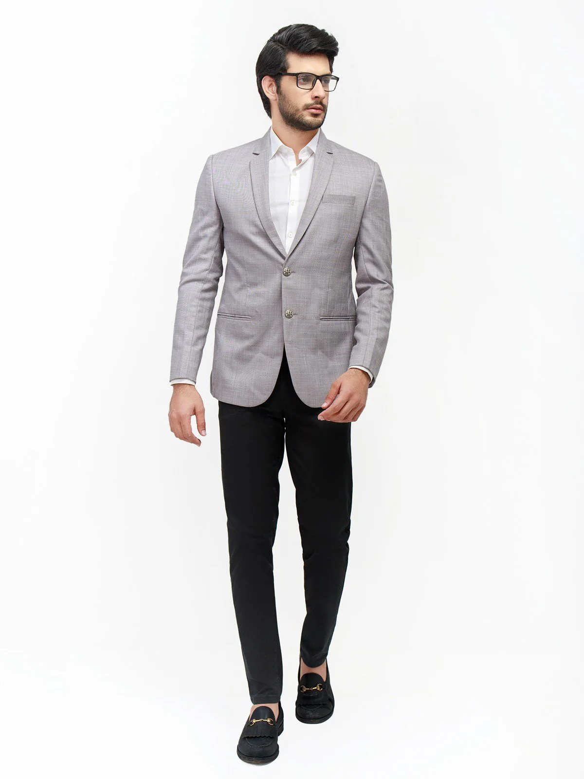 Blazer - EMTB22-6754
