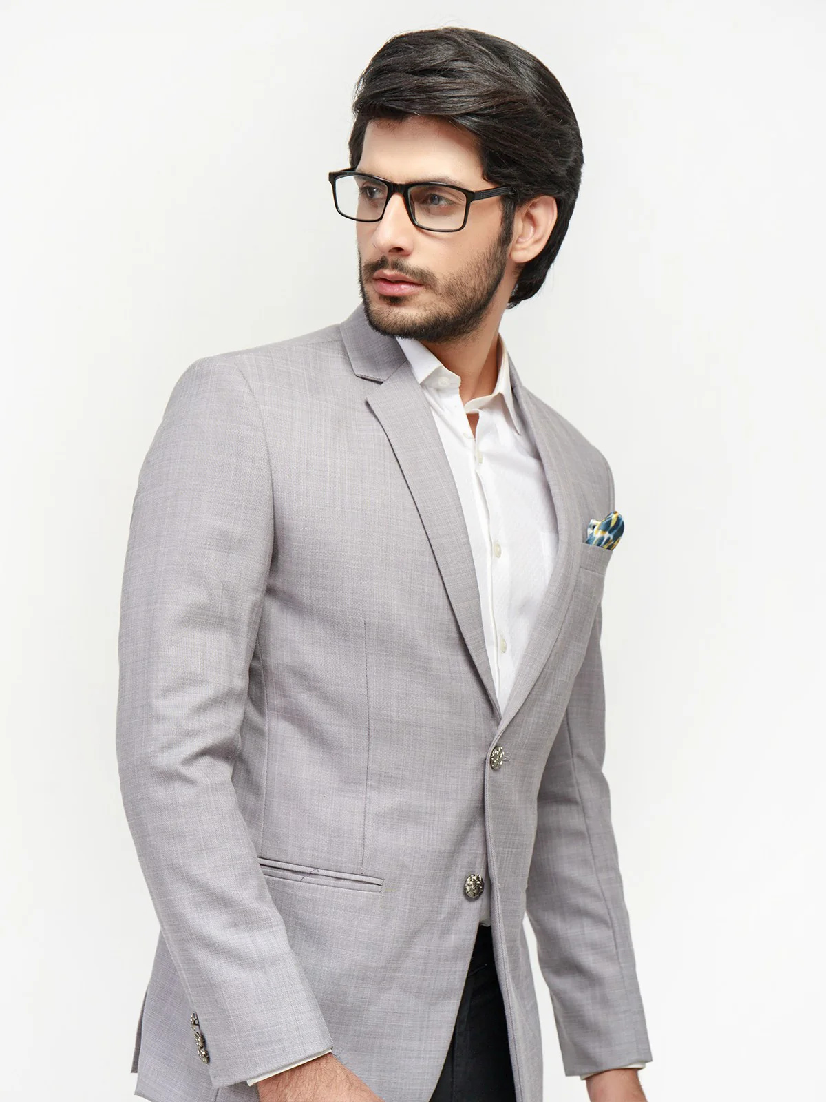 Blazer - EMTB22-6754 - Image 2